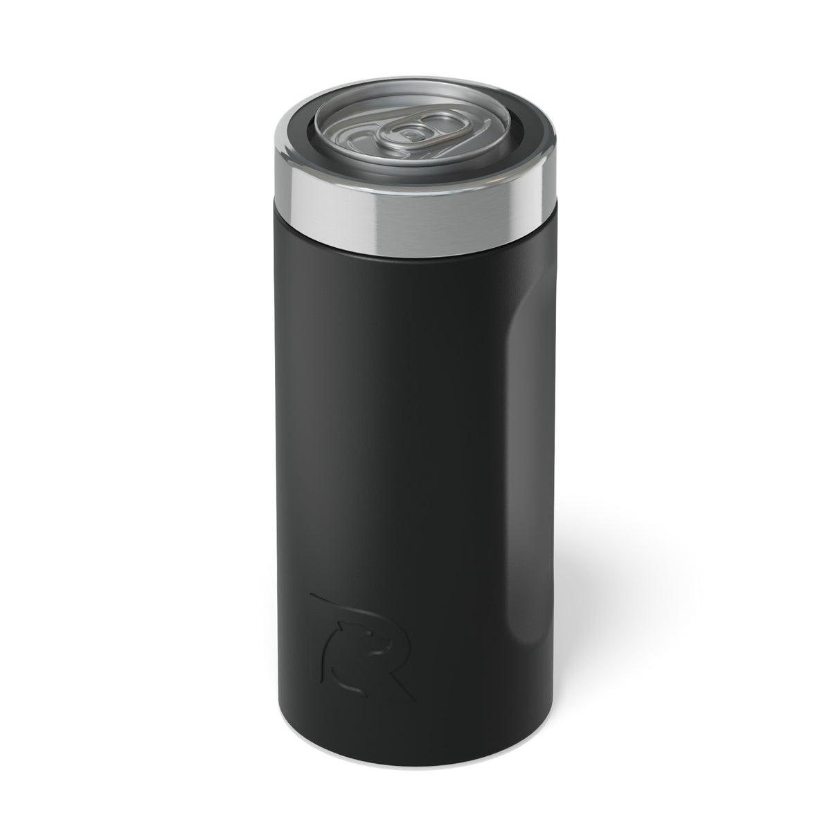 24oz Ultimate Can Cooler image 3