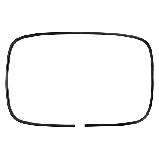 52 QT Ultra-Light Cooler Gasket image 2