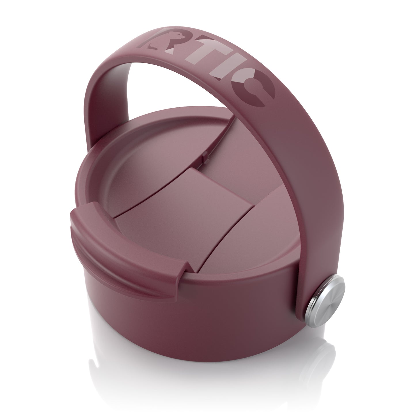 Outback Bottle Lid image 2
