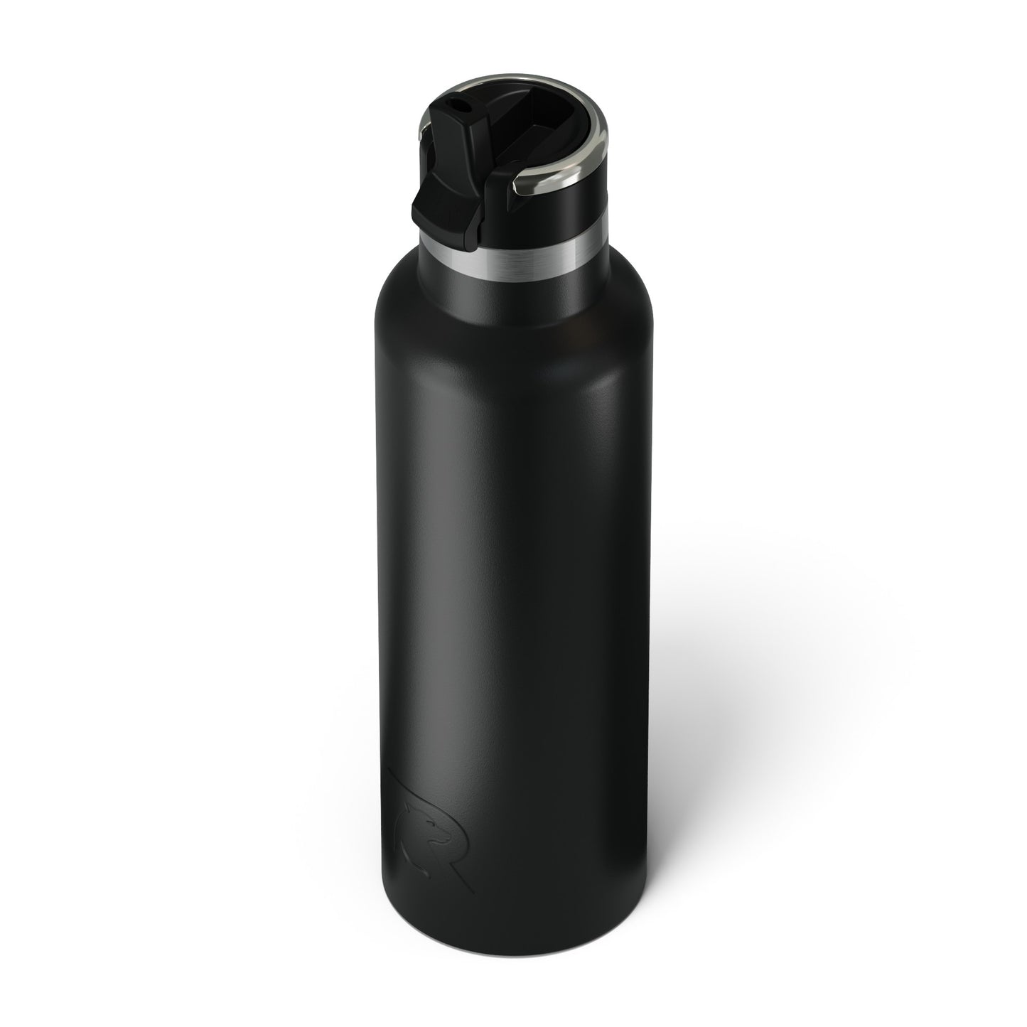 Journey Bottle image 79