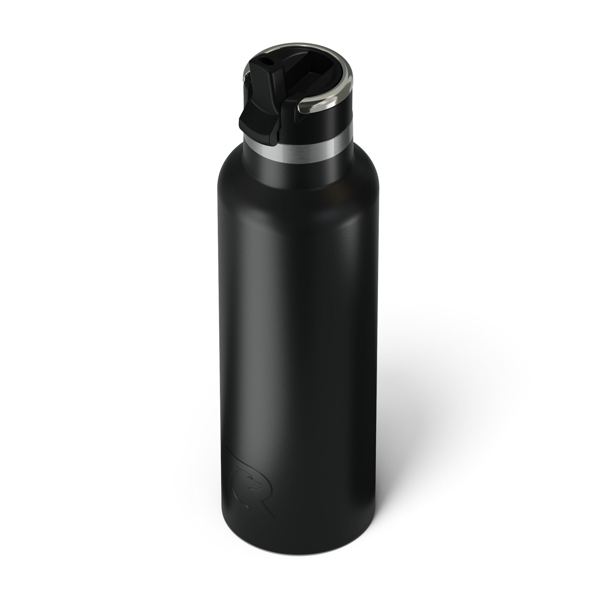 Journey Bottle image 79