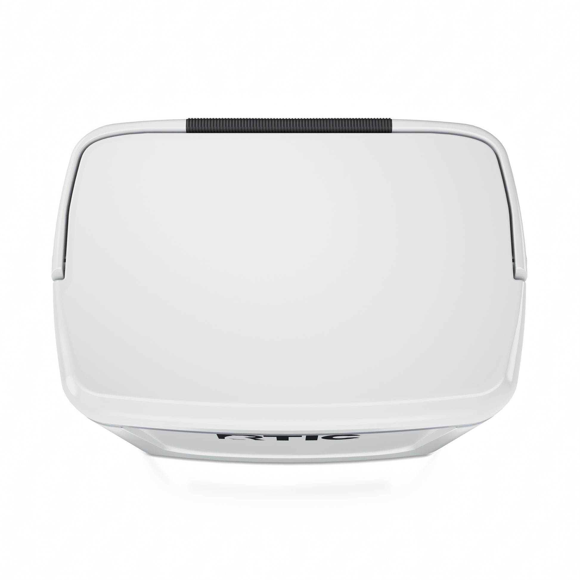8 QT Road Trip Personal Cooler image 9