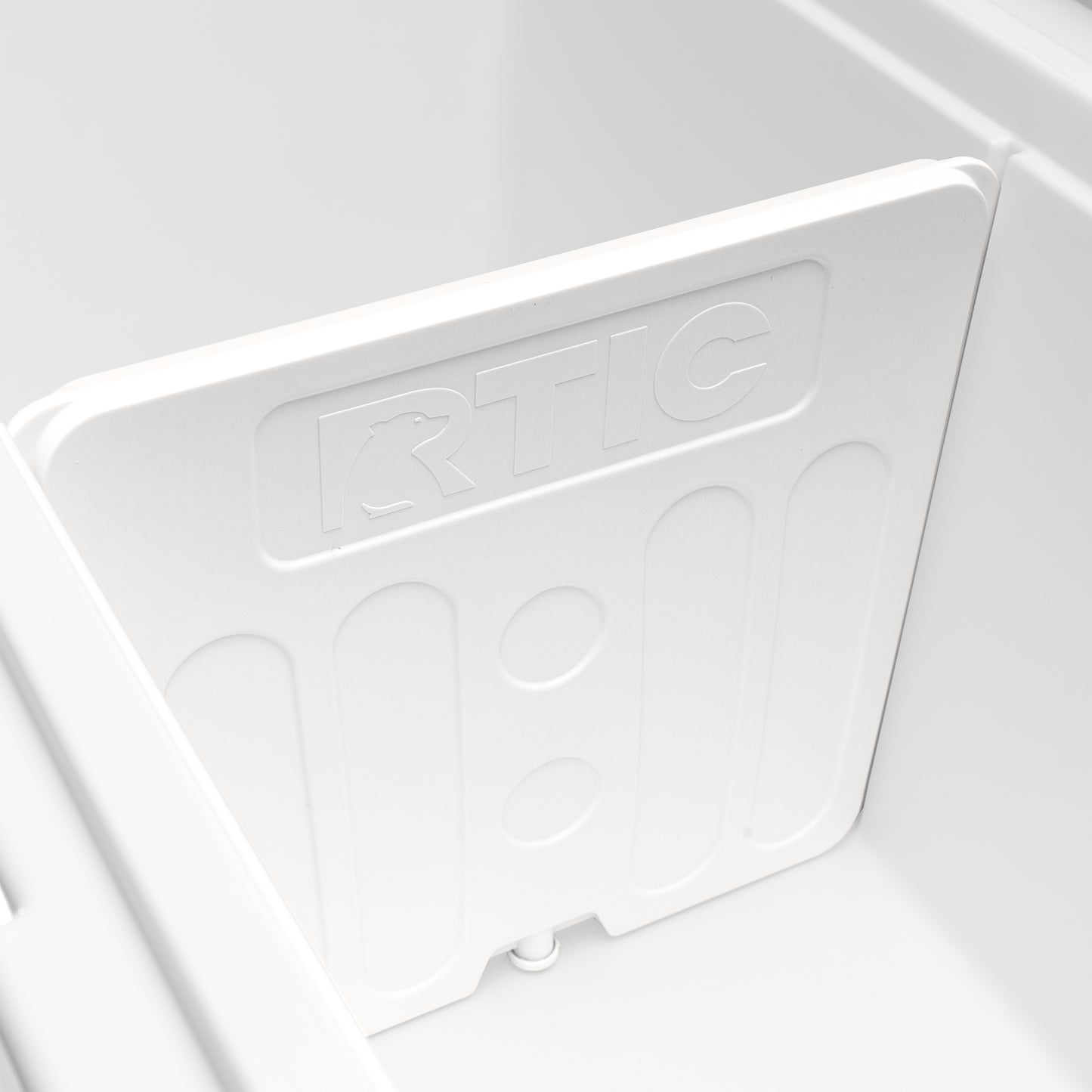 Ultra-Tough Cooler Freezable Divider image 5