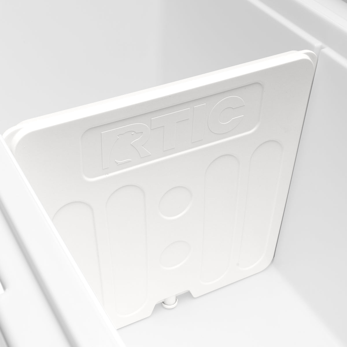 Ultra-Tough Cooler Freezable Divider image 5