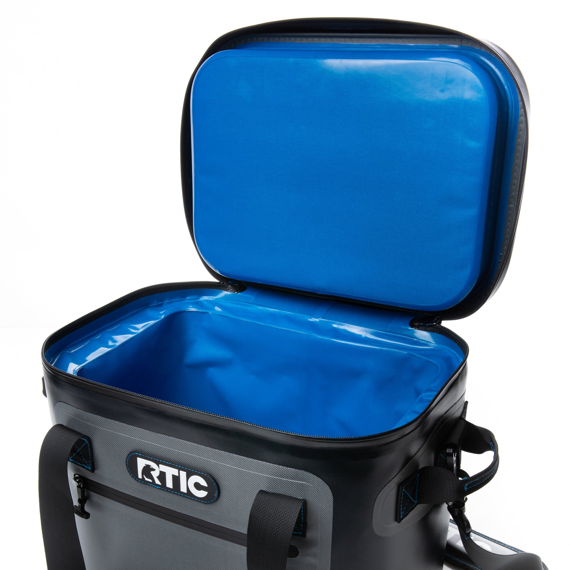 Ultra-Tough Soft Cooler image 6
