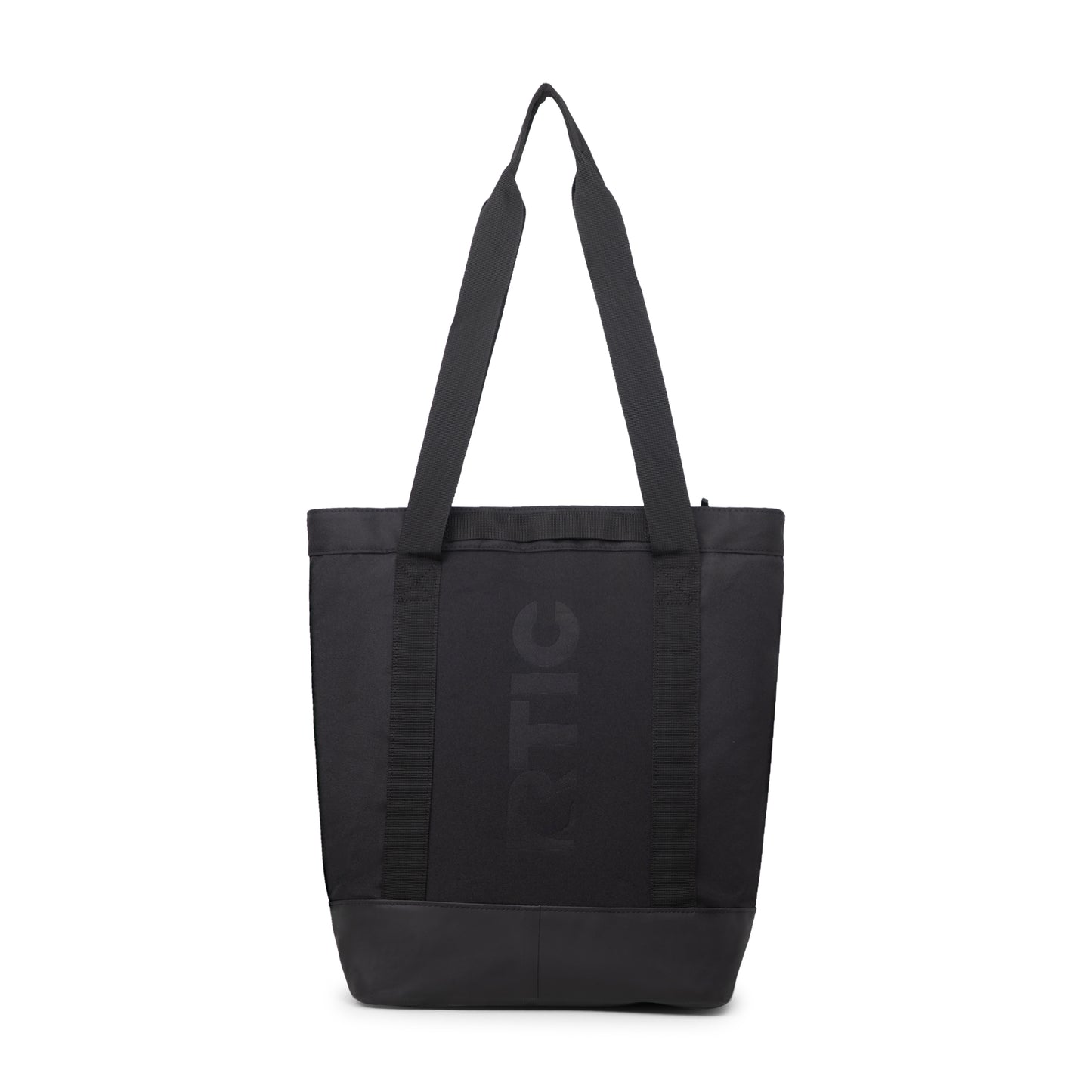 Everyday Insulated Slim Tote image 5