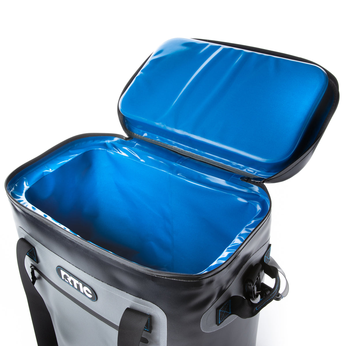 Ultra-Tough Soft Cooler image 38