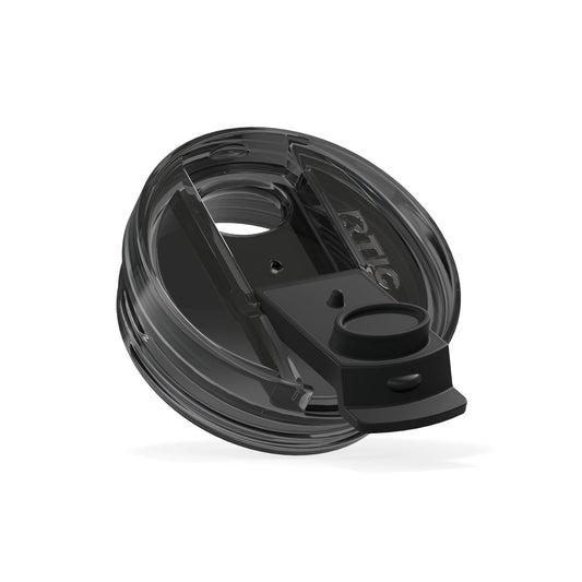 Essential Tumbler Replacement Lid image 1