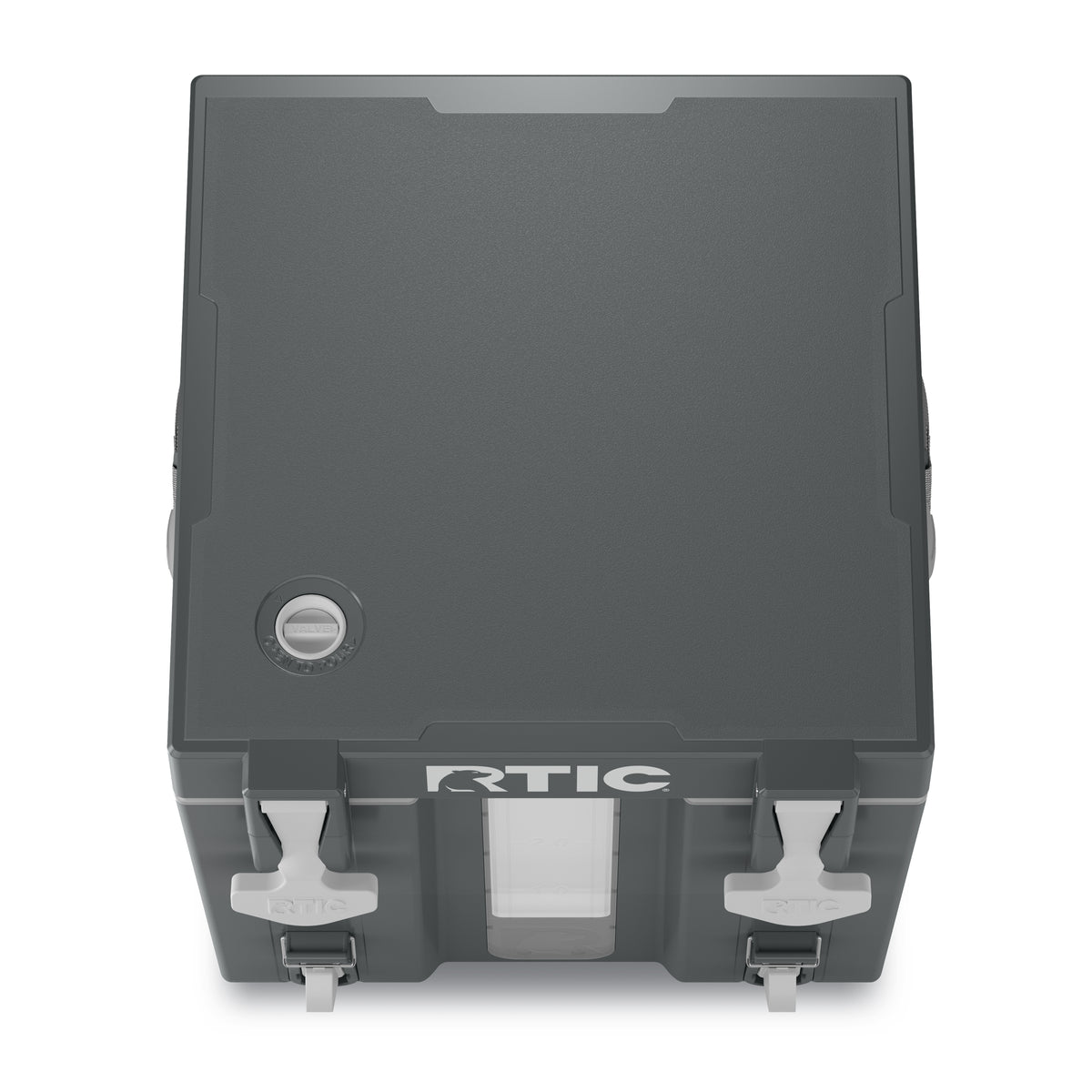 Halftime Water Cooler image 35