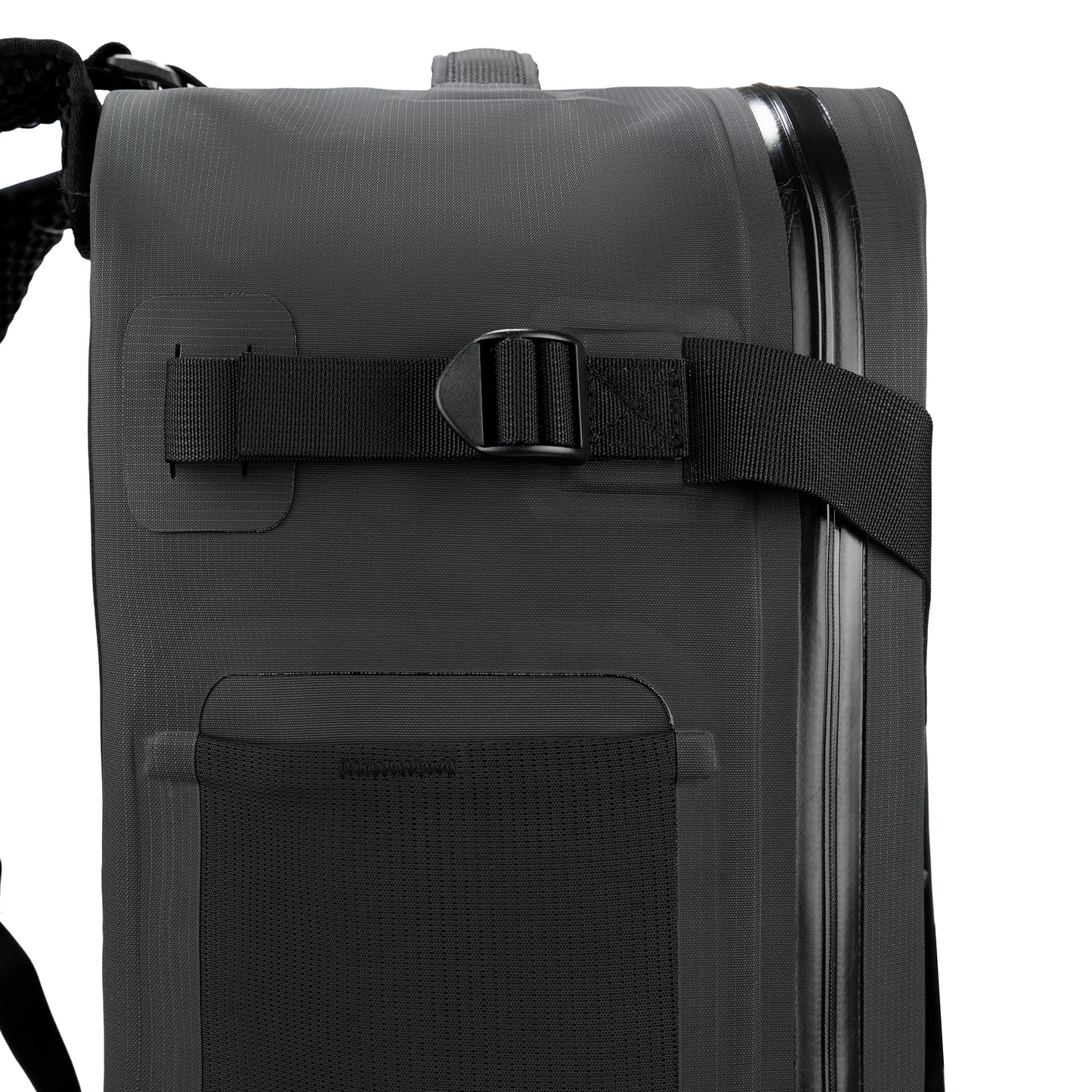 Ultra-Dry Duffle Pack image 10