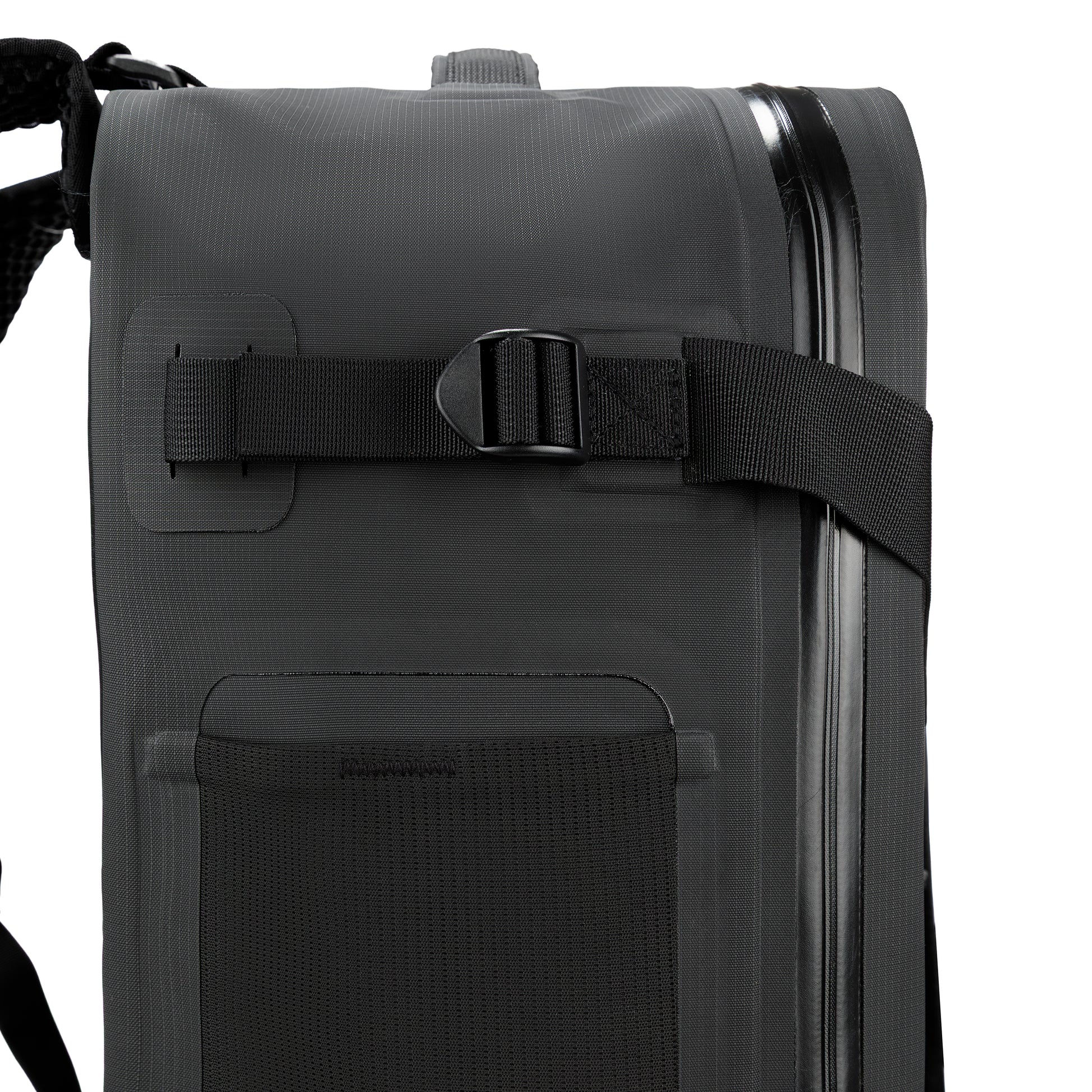Ultra-Dry Duffle Pack image 10