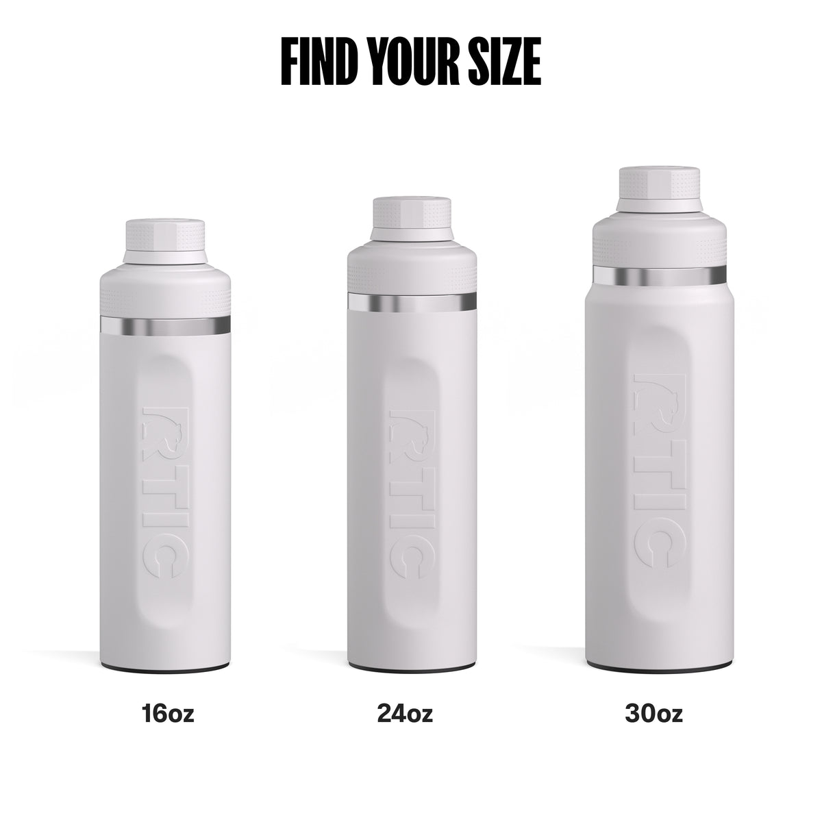 Refuel Bottle image 17