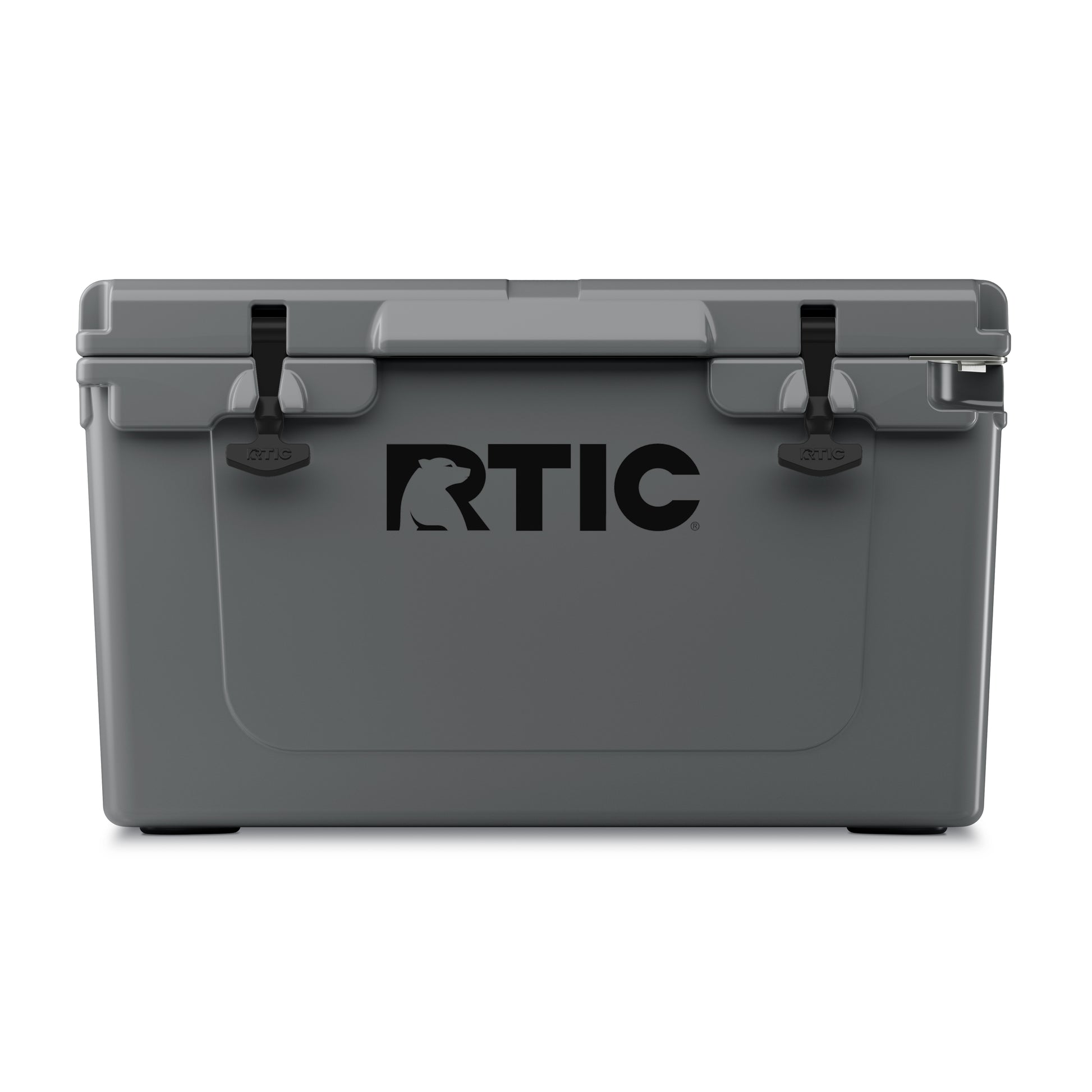 45 QT Ultra-Tough Cooler image 2