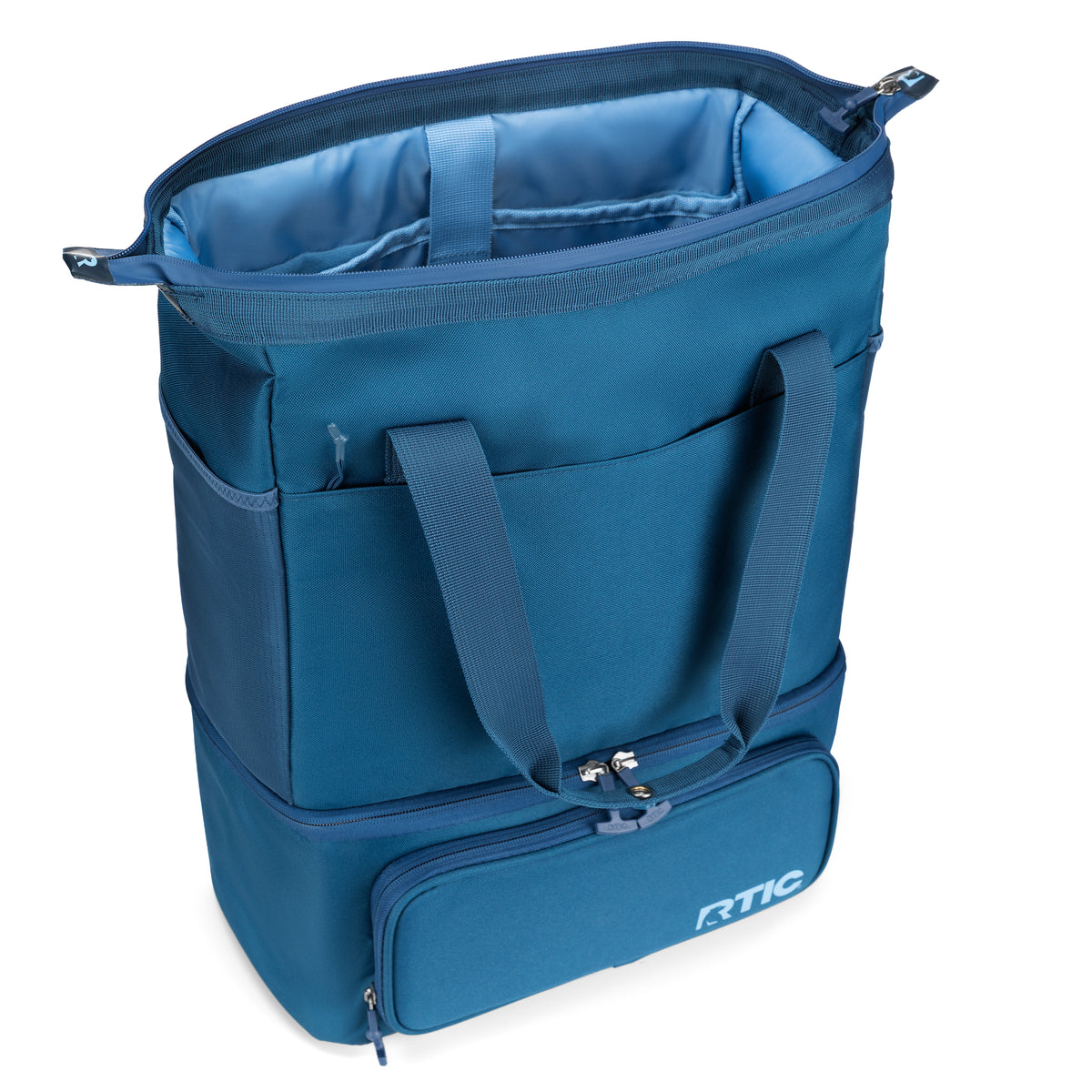 2-in-1 Chillout Backpack image 5