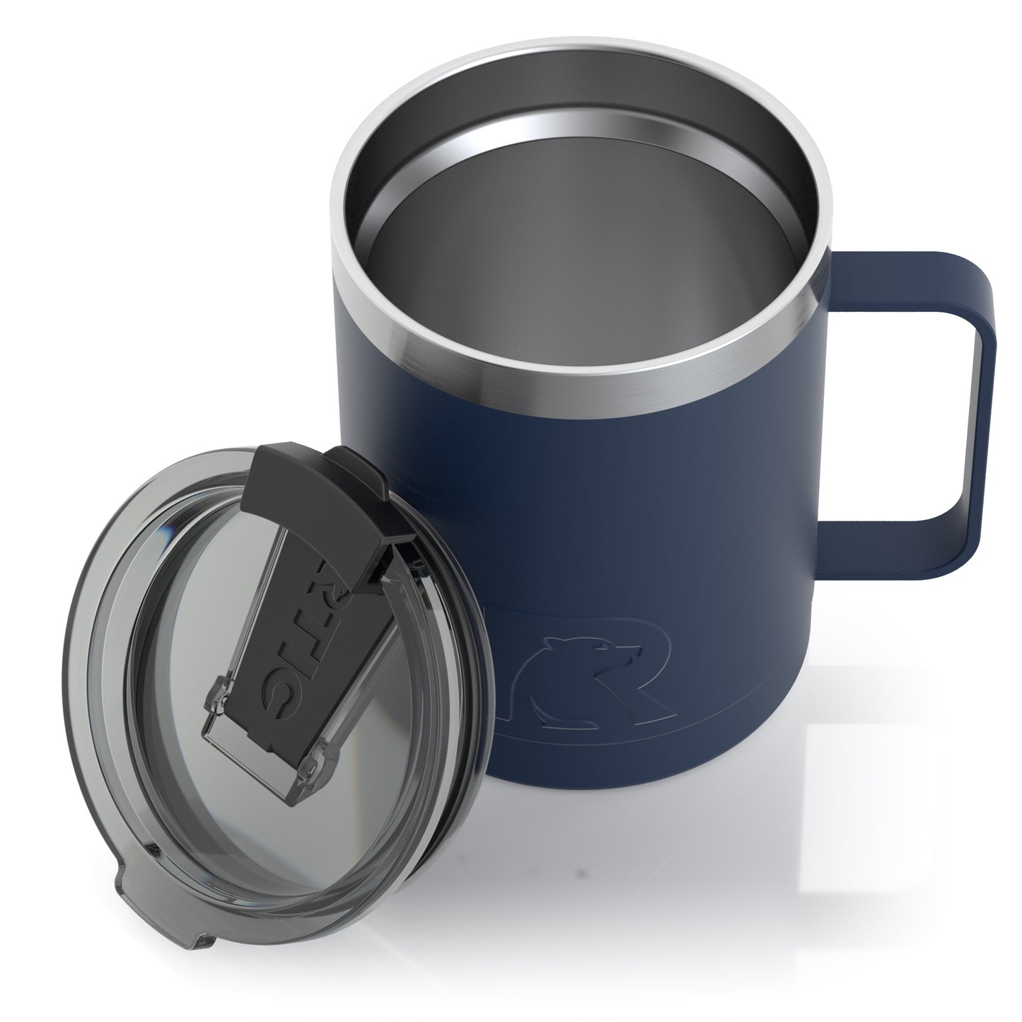 Coffee Mug image 4