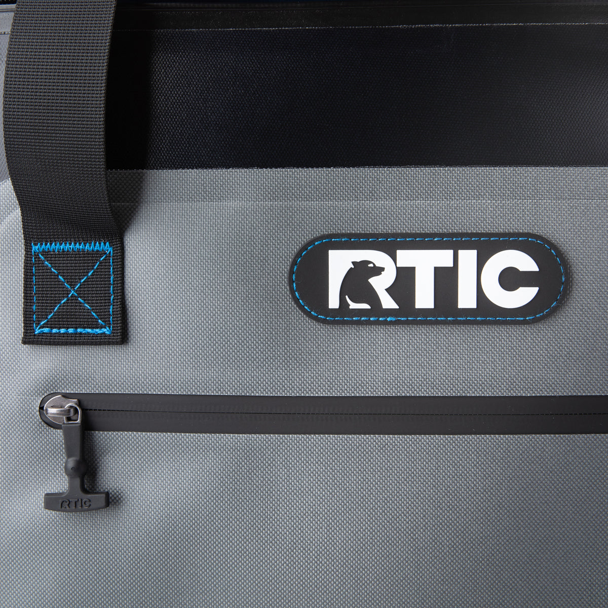 Ultra-Tough Soft Cooler image 40