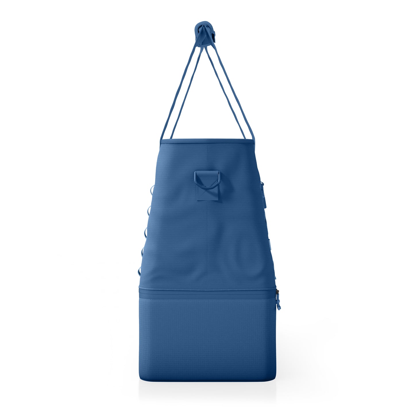 2-in-1 Chillout Bag image 6
