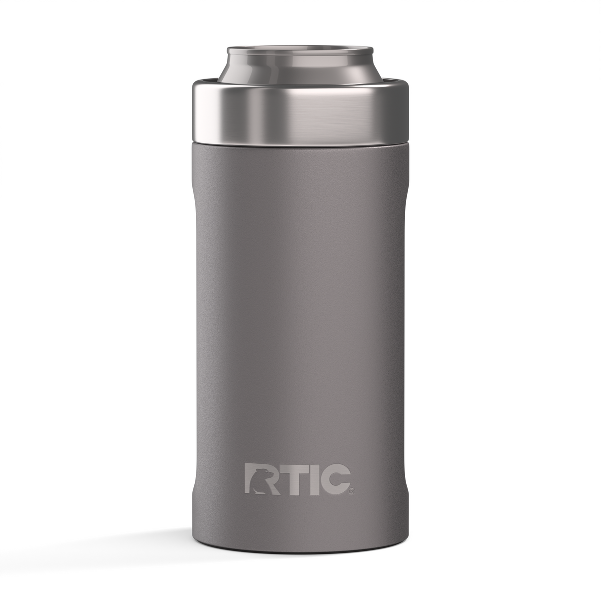 16oz Ultimate Craft Can Cooler image 4
