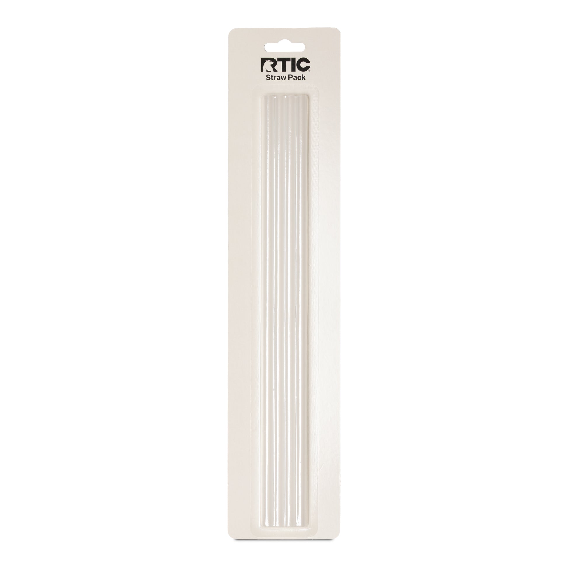 RTIC Straw Pack image 2