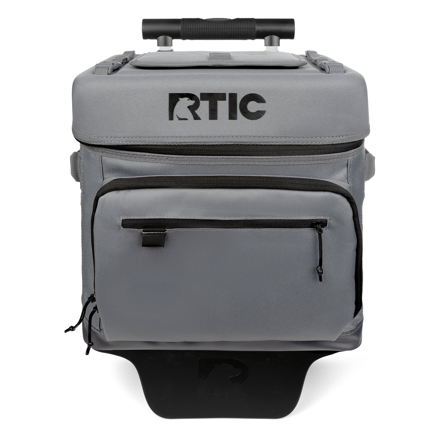Everyday Wheeled Cooler image 12