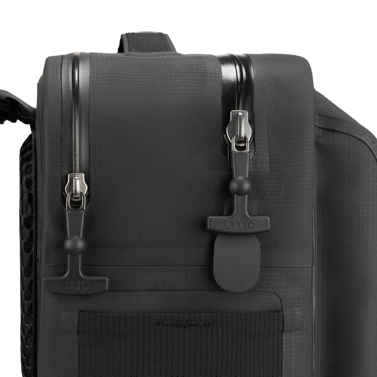 Ultra-Dry Backpack image 9