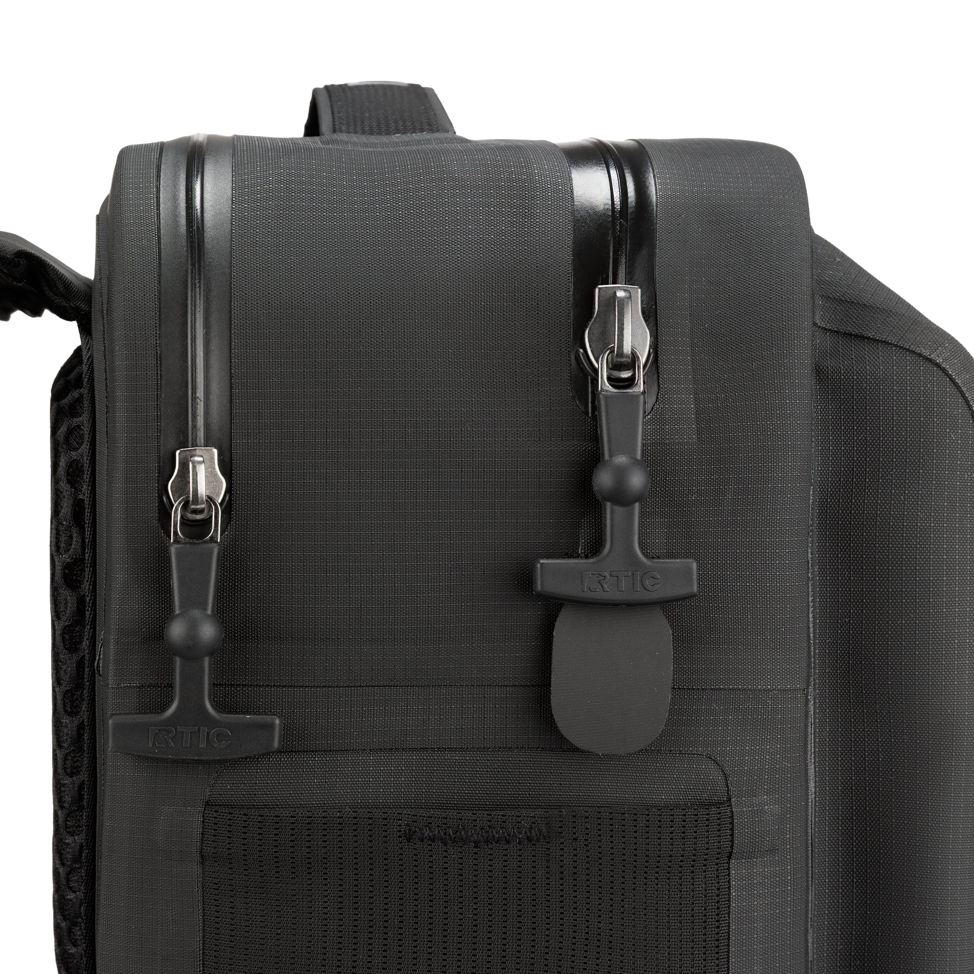 Ultra-Dry Backpack image 9