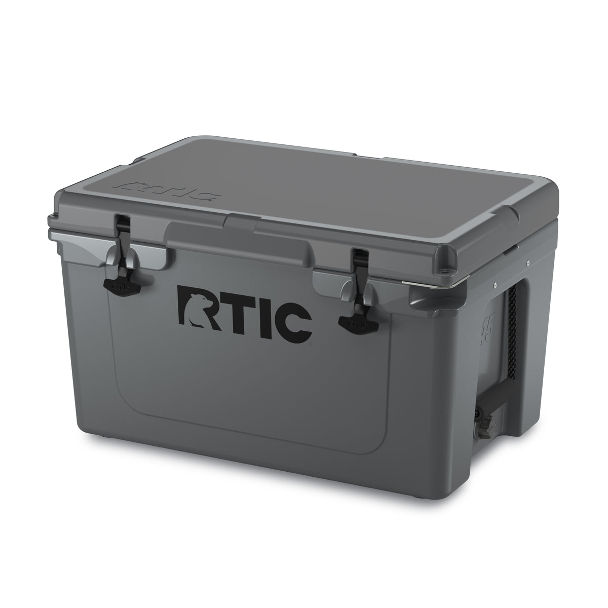 45 QT Ultra-Tough Cooler image 1