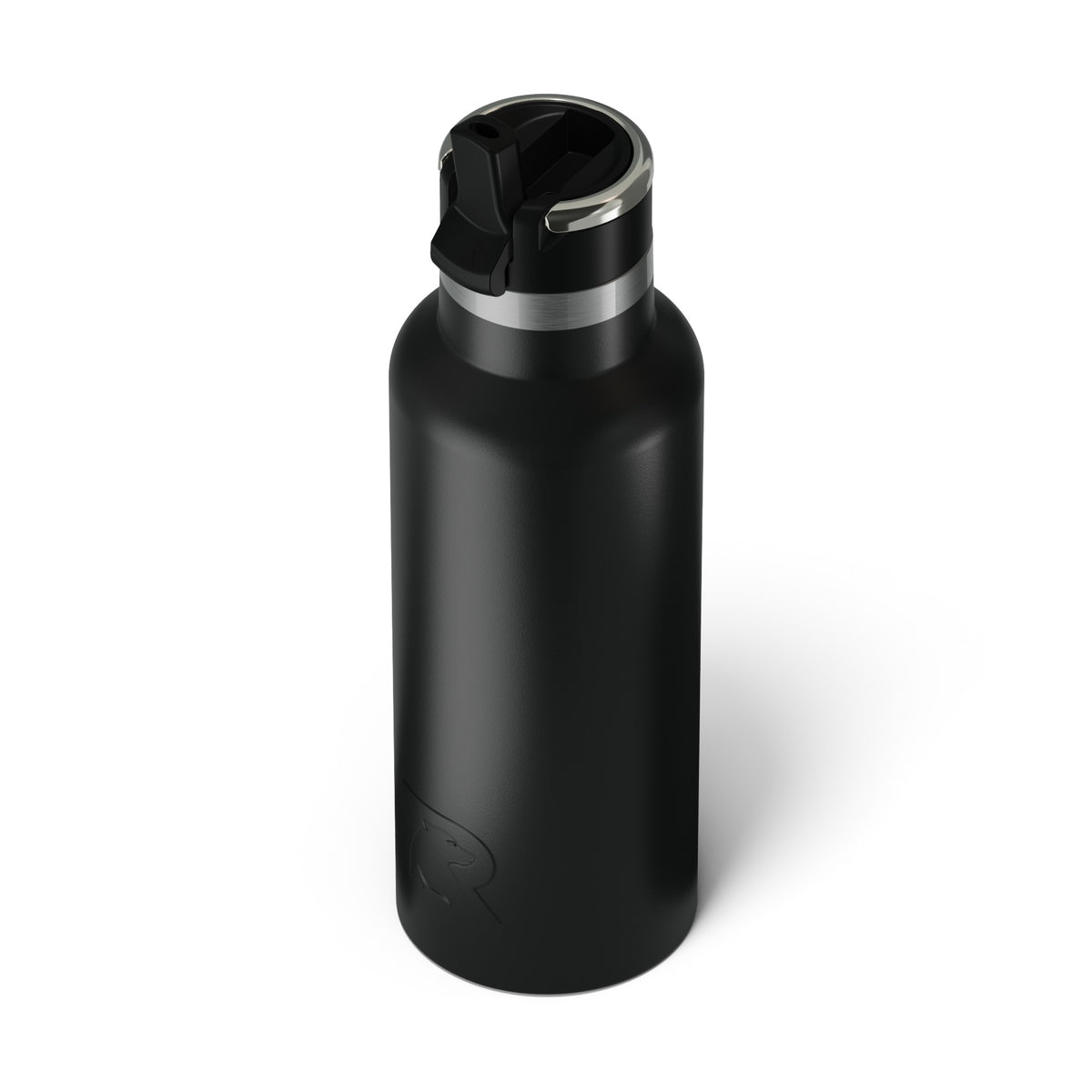 Journey Bottle image 65