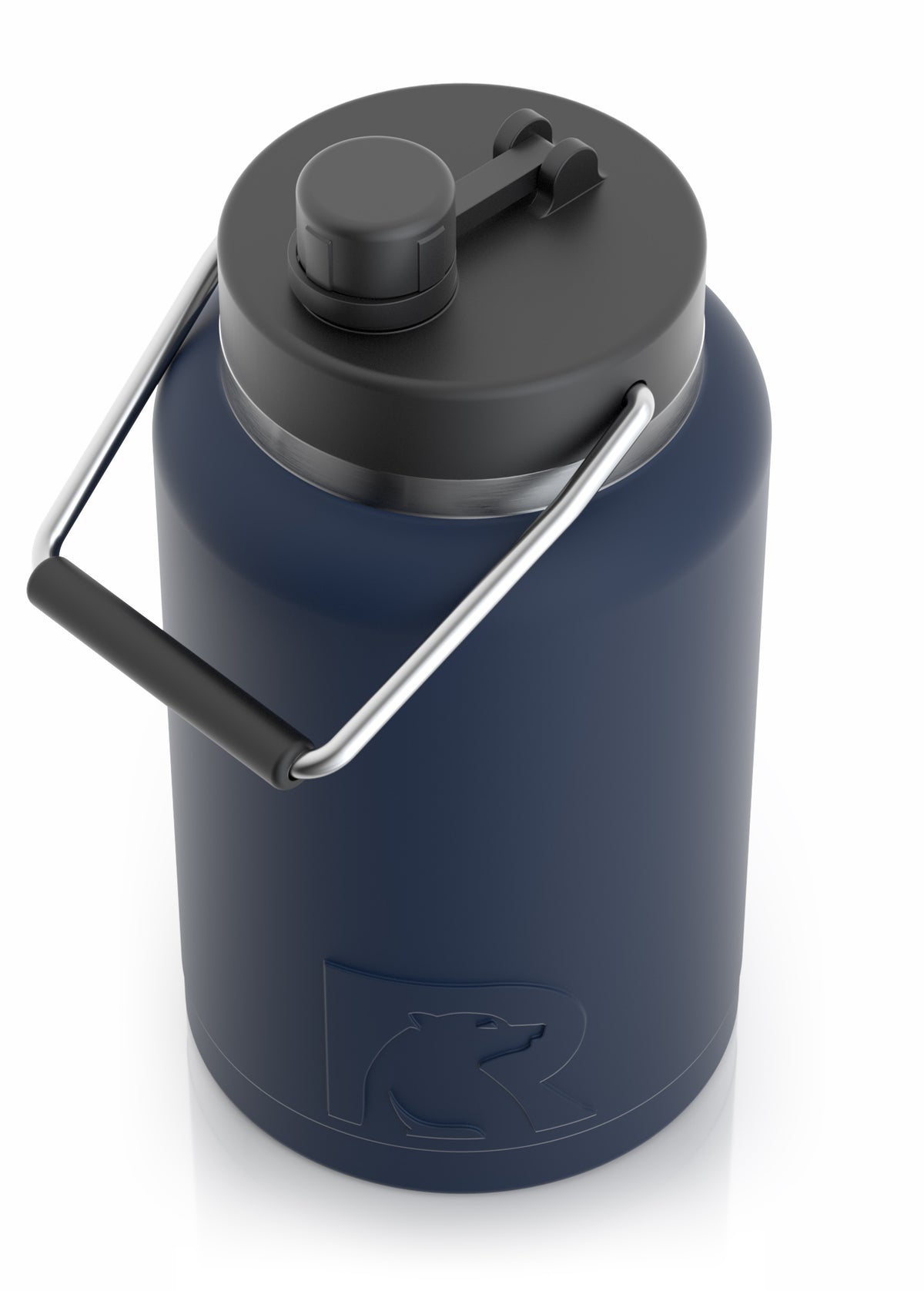 Insulated Jug image 3