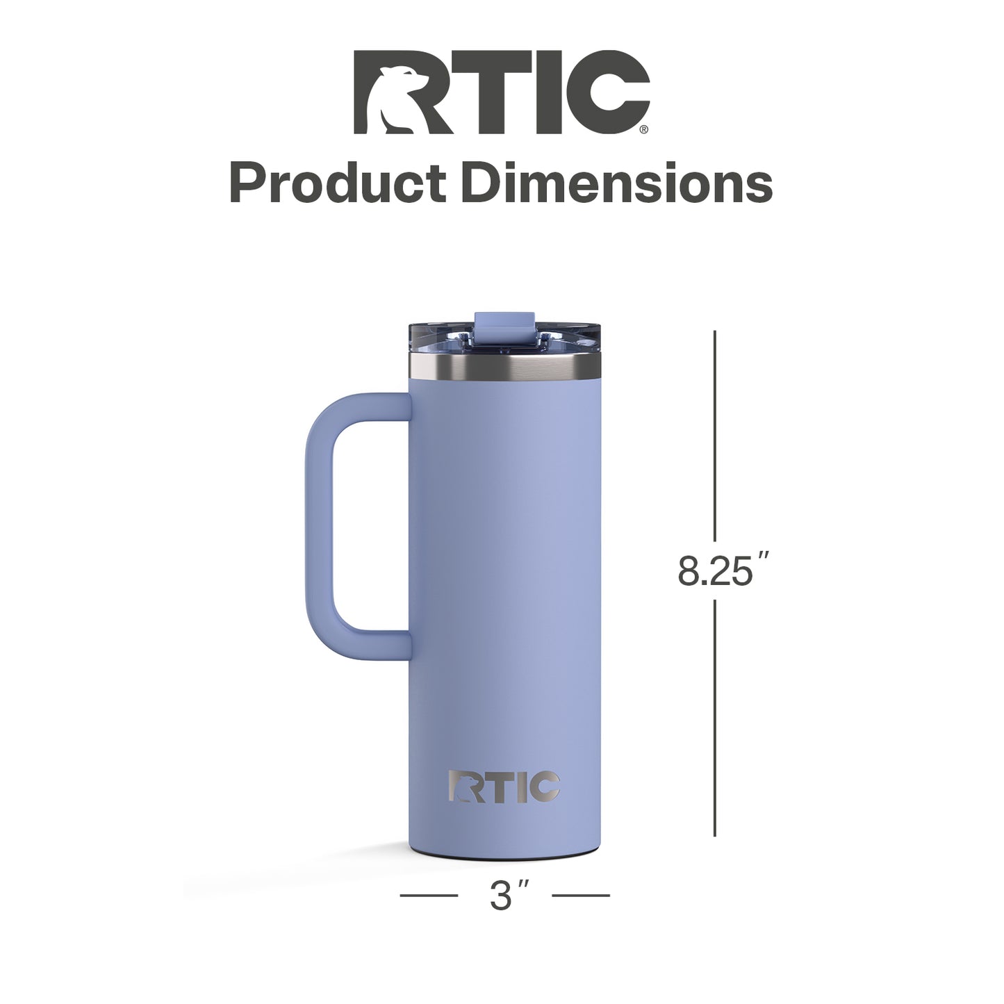 Road Trip Travel Mug image 23