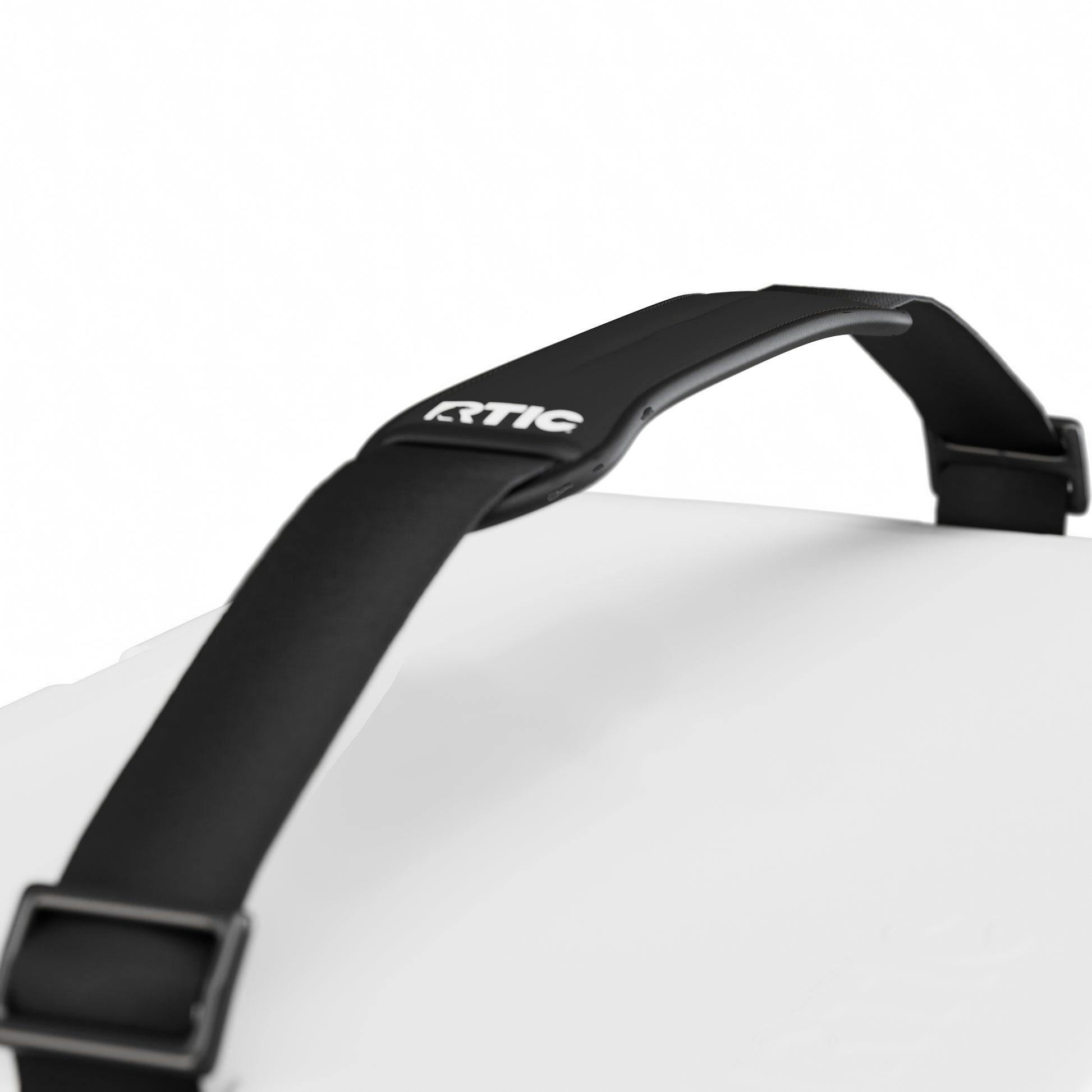 22 QT Ultra-Light Cooler image 9