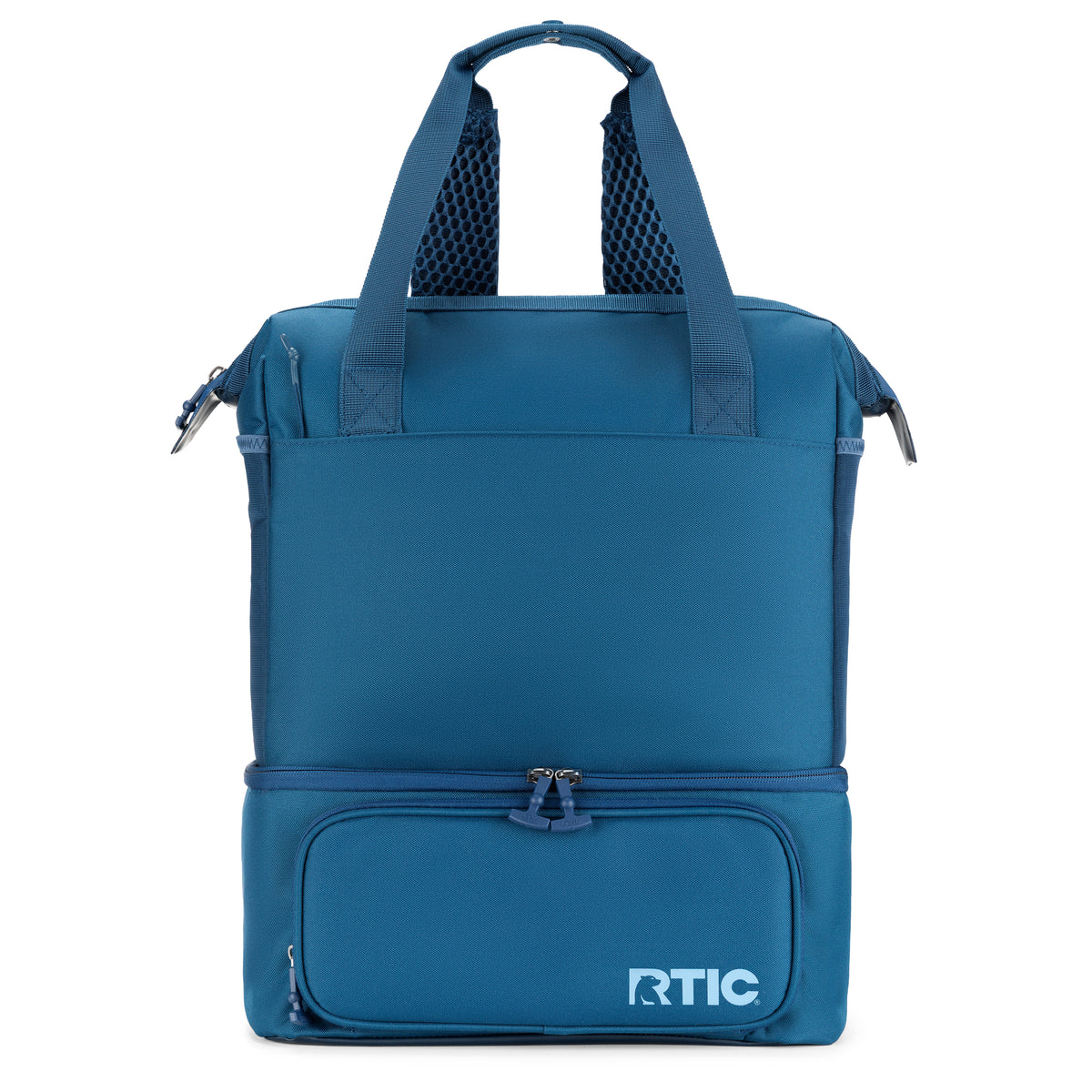 2-in-1 Chillout Backpack image 2