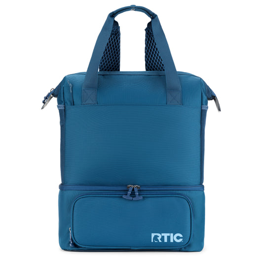 2-in-1 Chillout Backpack image 2
