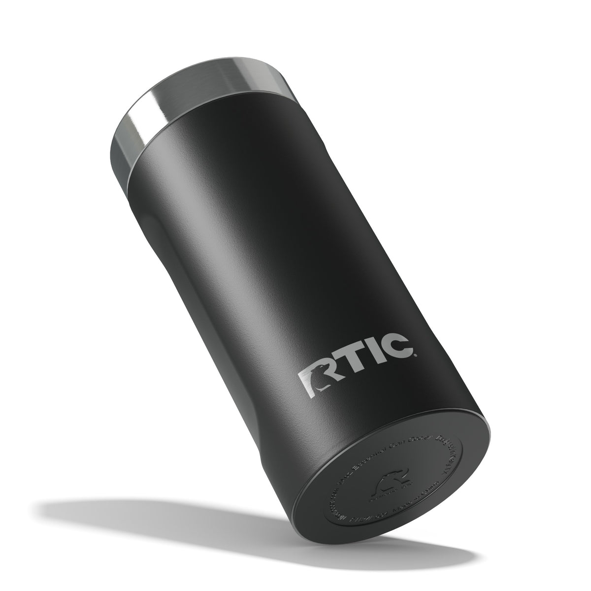 24oz Ultimate Can Cooler image 7