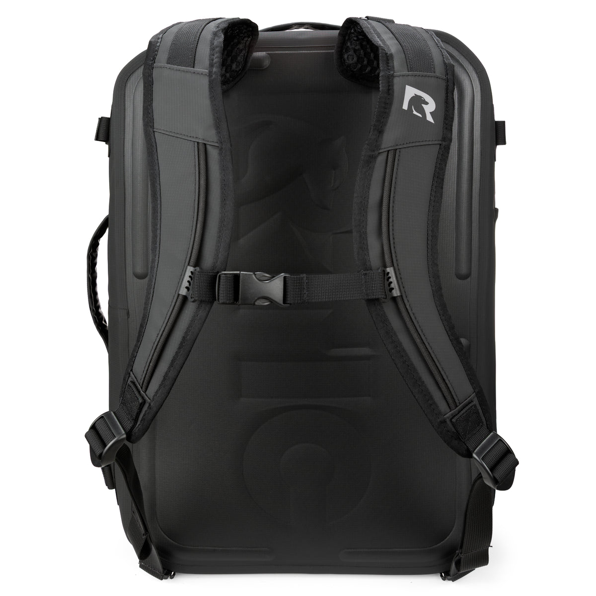 Ultra-Dry Duffle Pack image 7