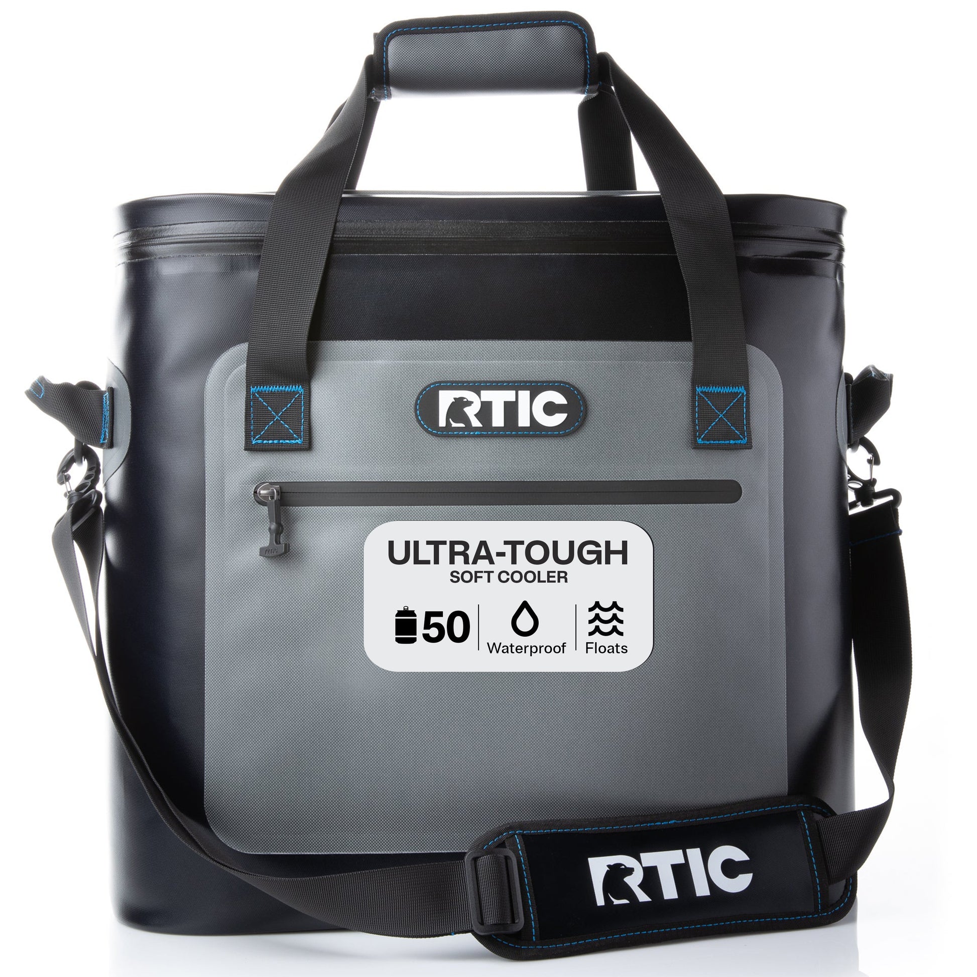 Ultra-Tough Soft Cooler image 41