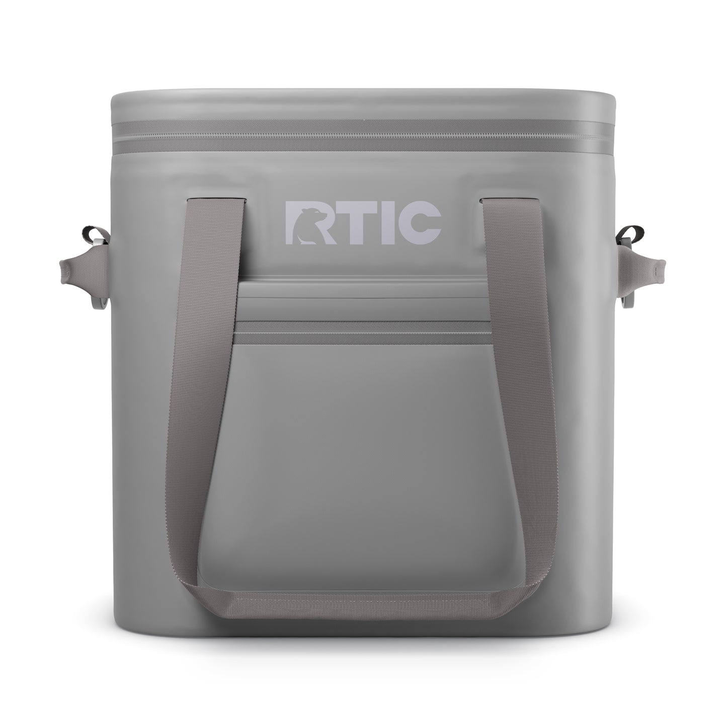 Ultra-Tough Soft Cooler Pro image 18