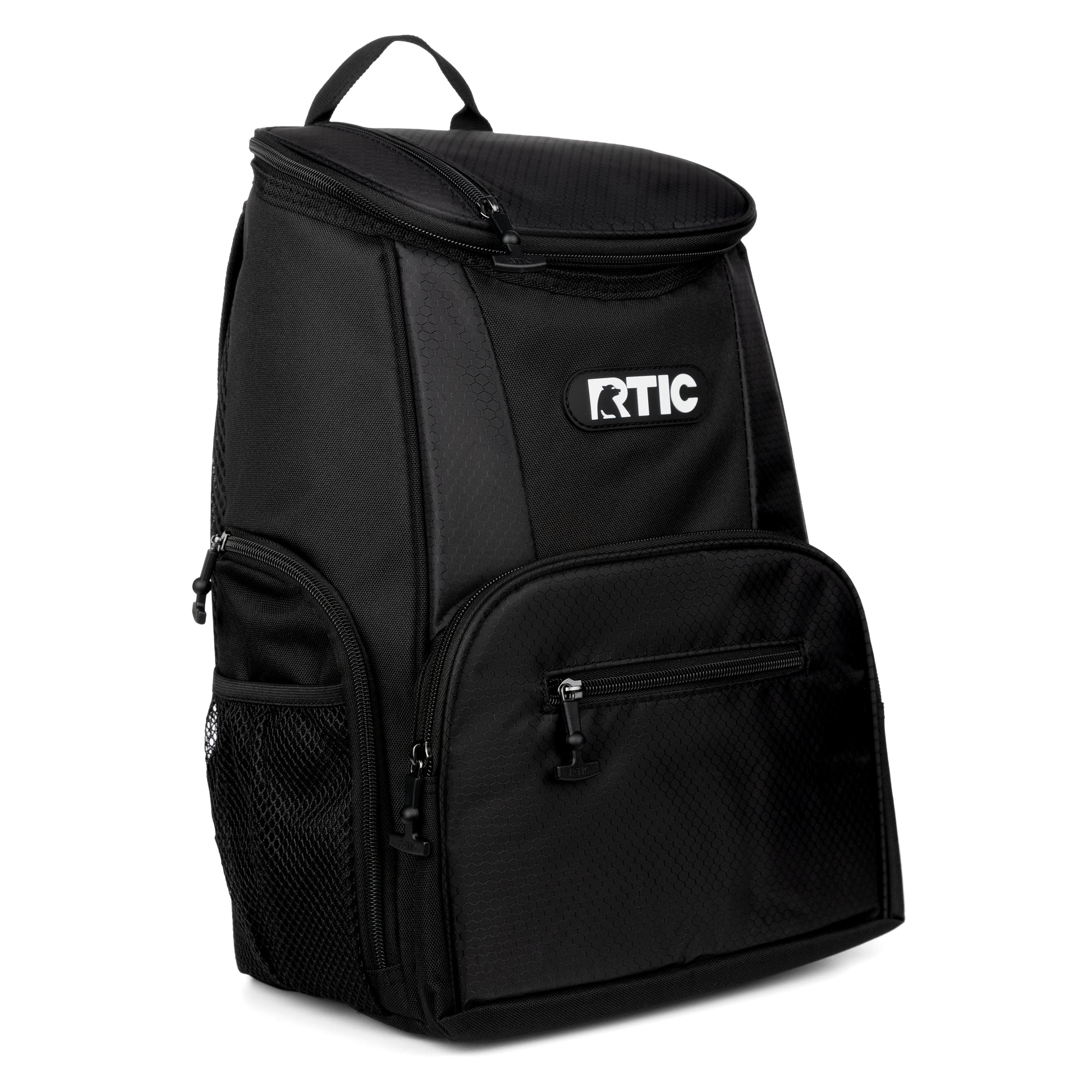 Lightweight Backpack Cooler image 1