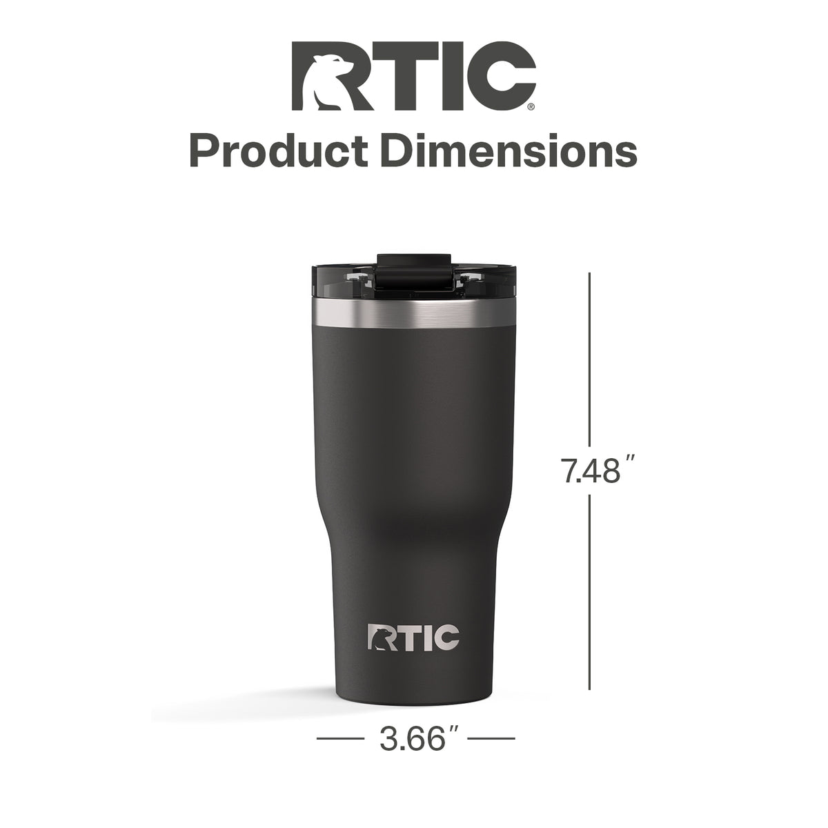 Essential Tumbler image 23