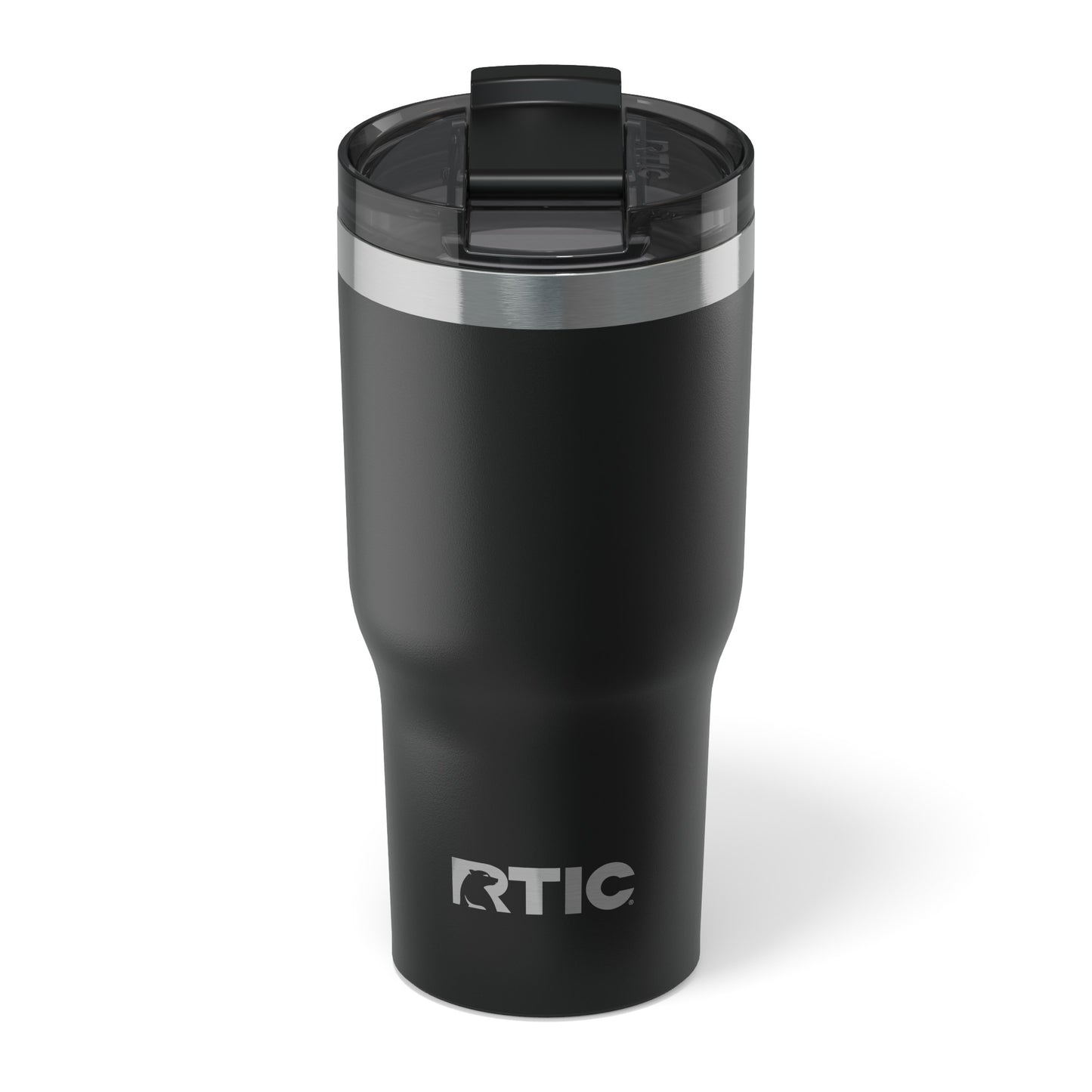 Essential Tumbler image 16