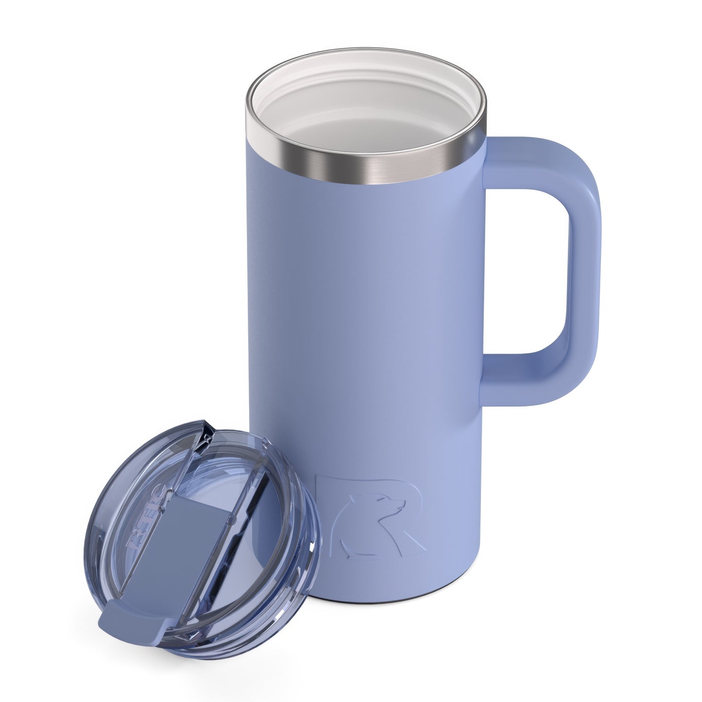 Road Trip Travel Mug image 3