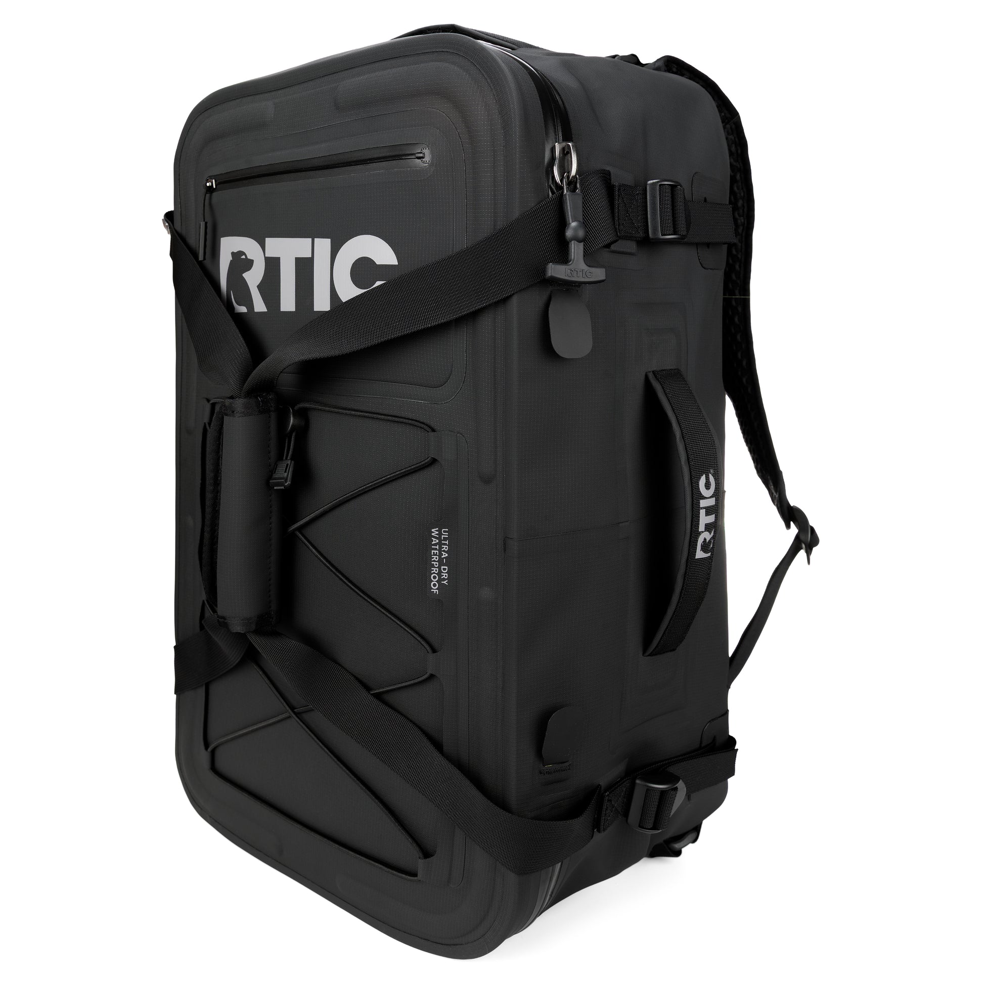 Ultra-Dry Duffle Pack image 3