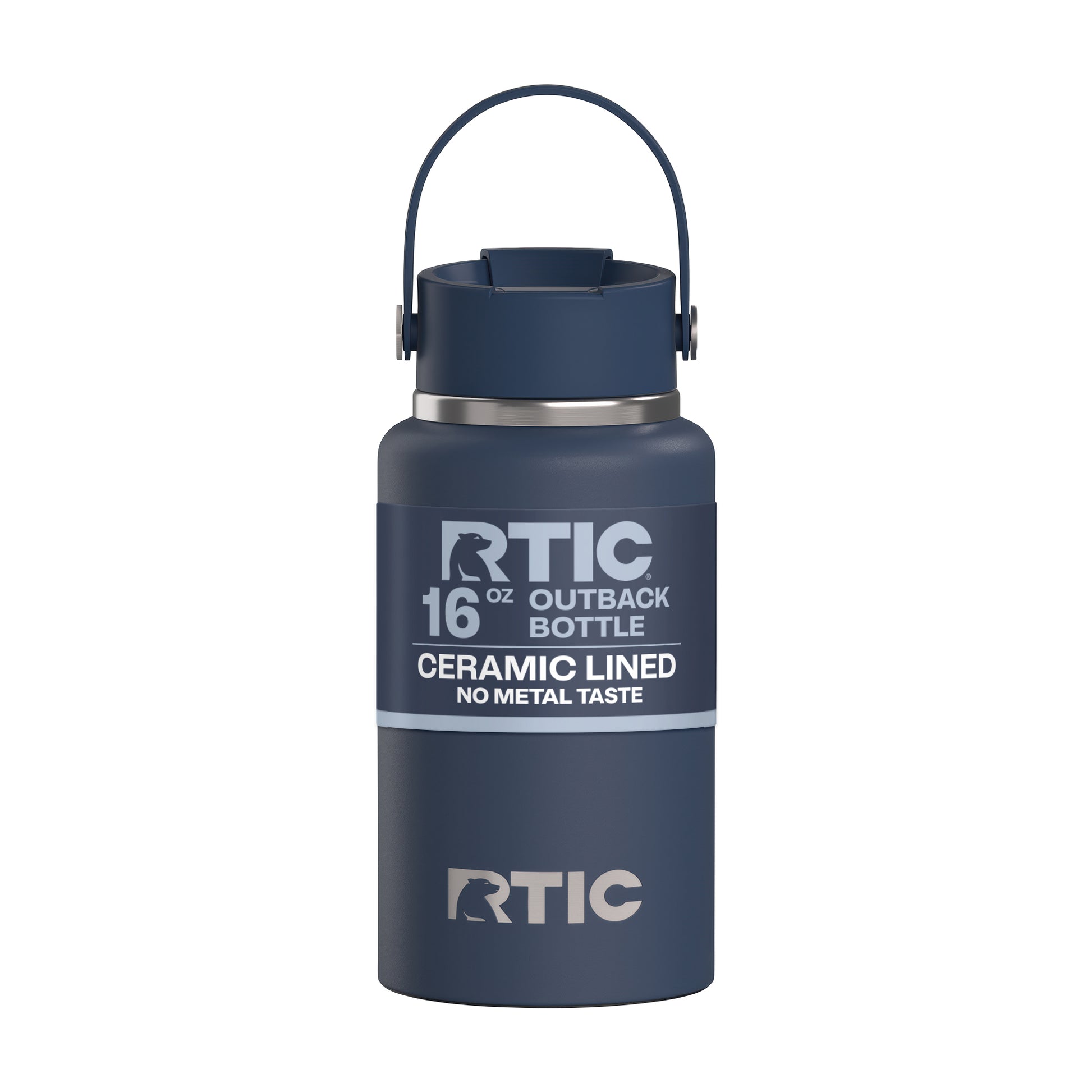 Outback Bottle image 18