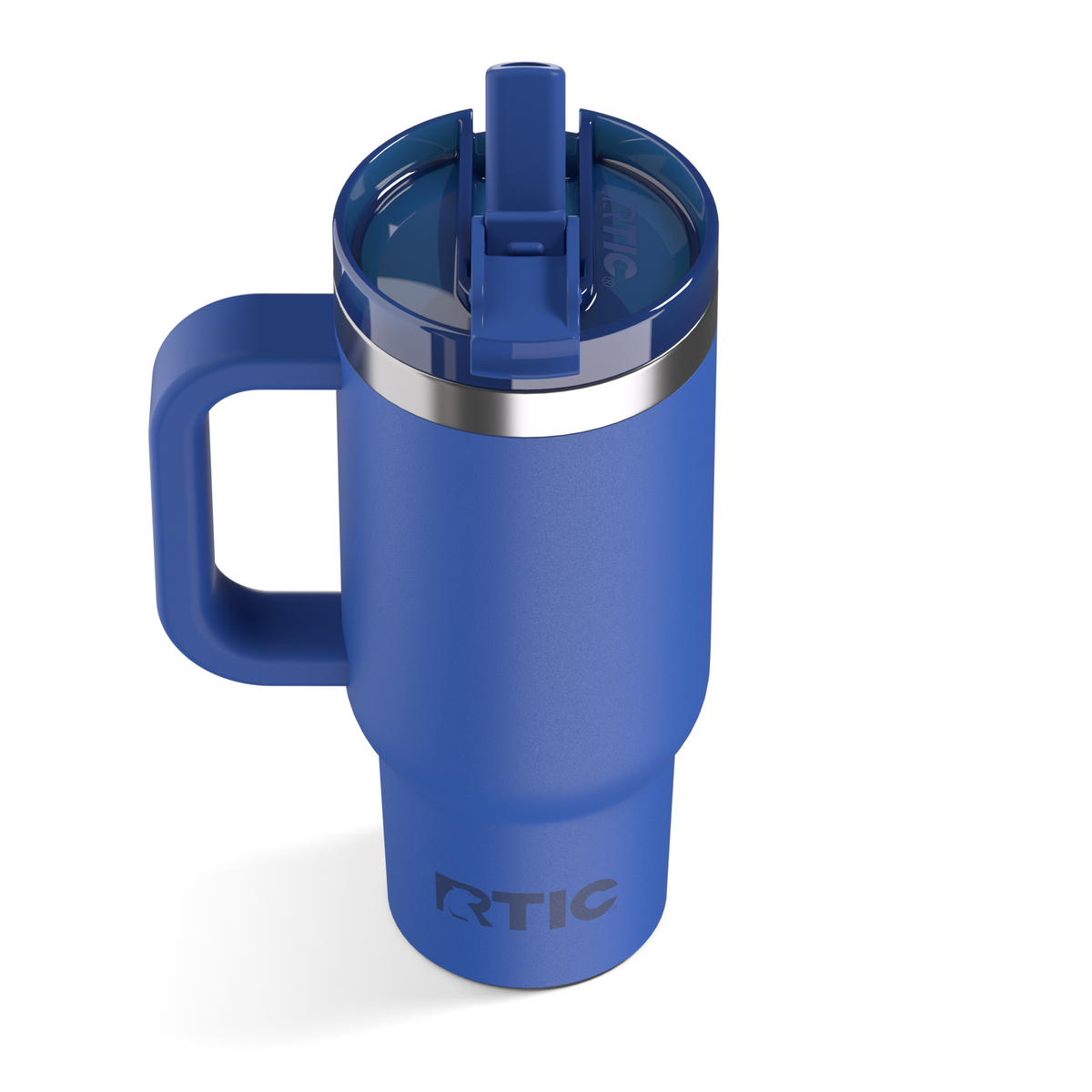 16oz Little Road Trip Tumbler image 7