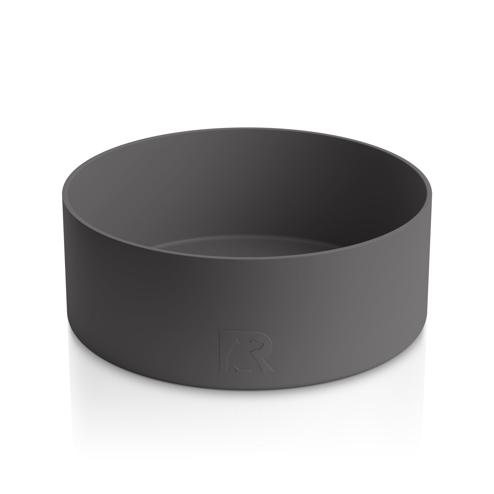 3-In-1 Dog Bowl image 4