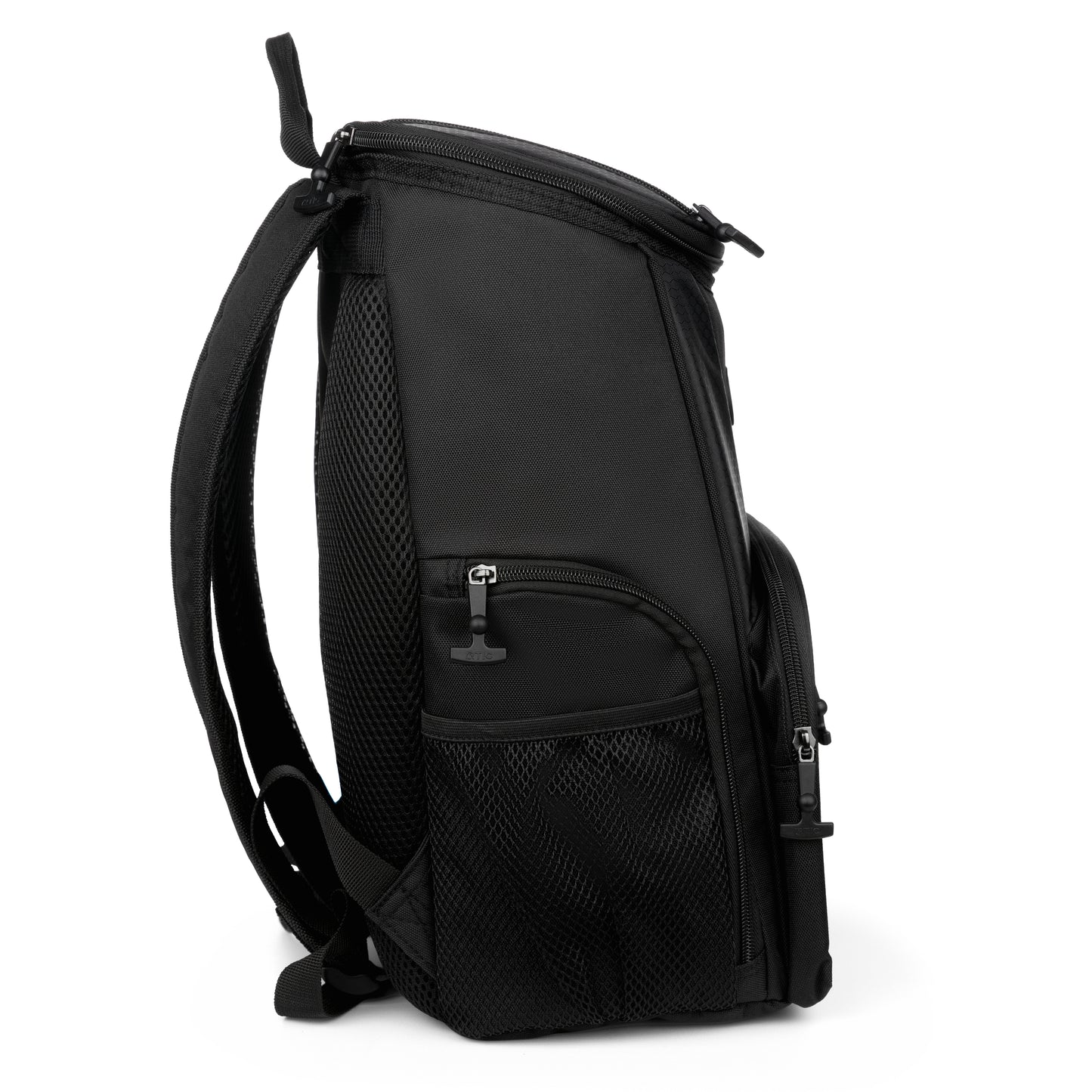 Lightweight Backpack Cooler image 4