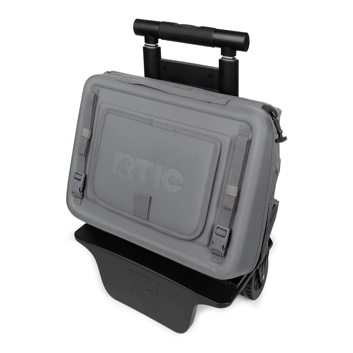 Everyday Wheeled Cooler image 10