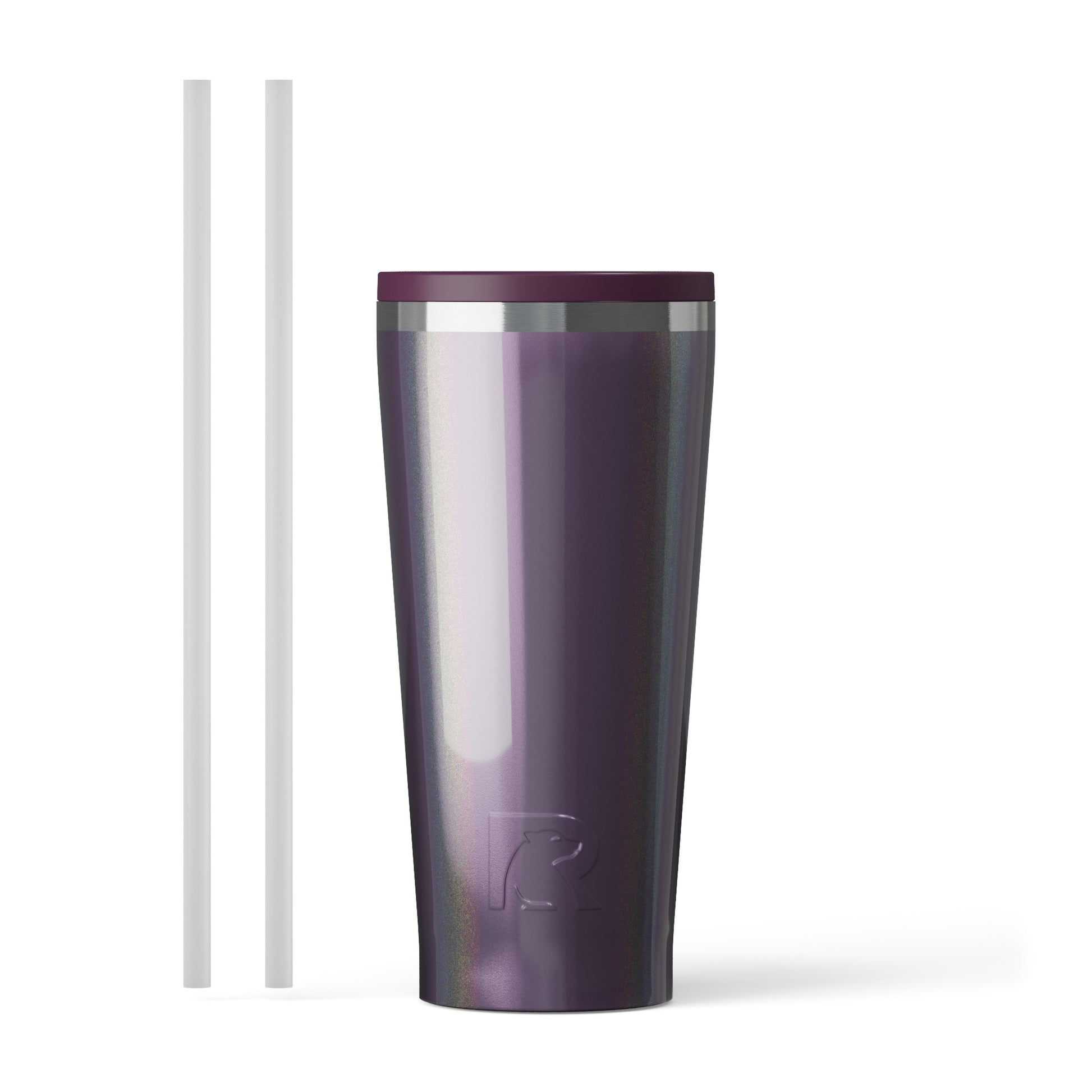 Everyday Tumbler image 2