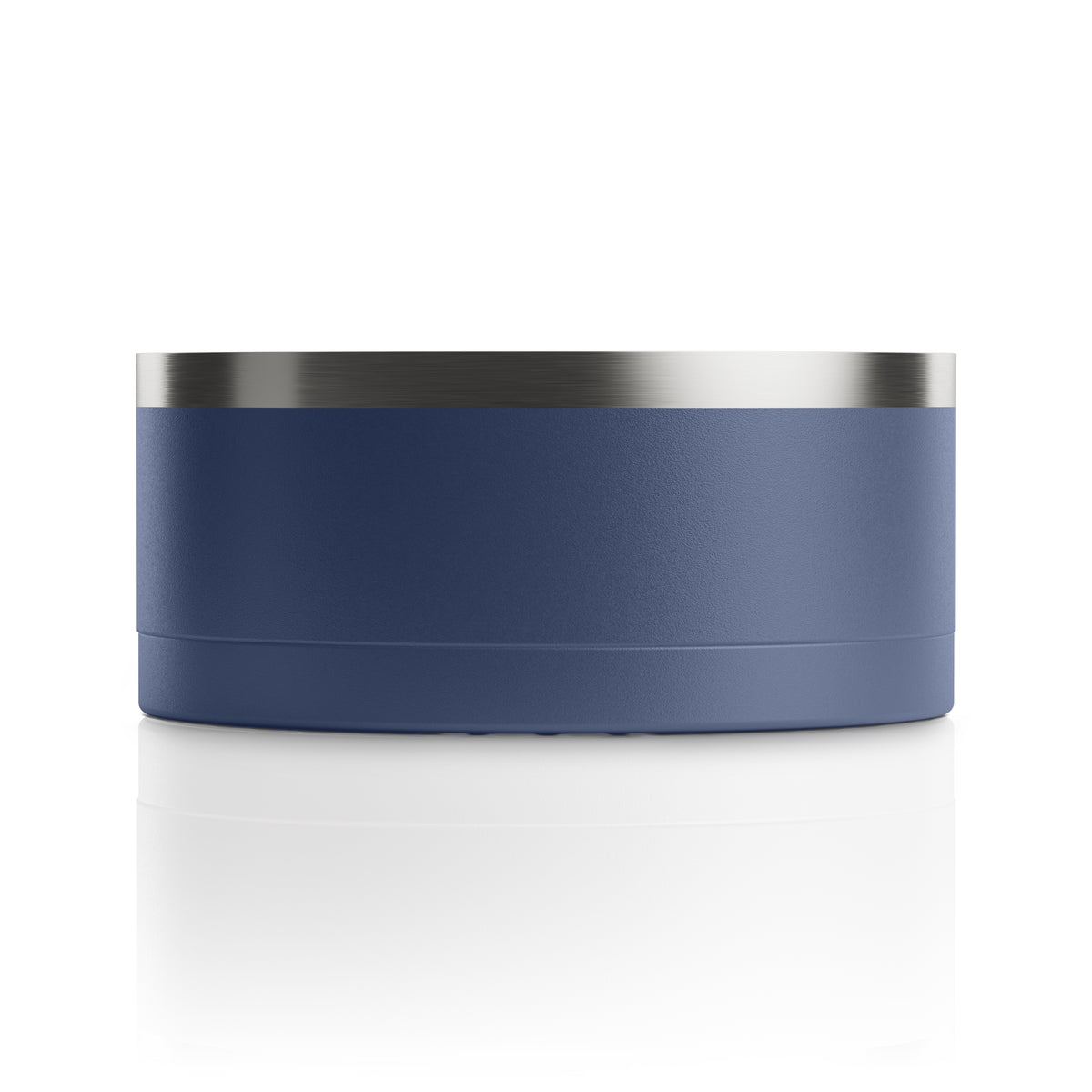 3-In-1 Dog Bowl image 2
