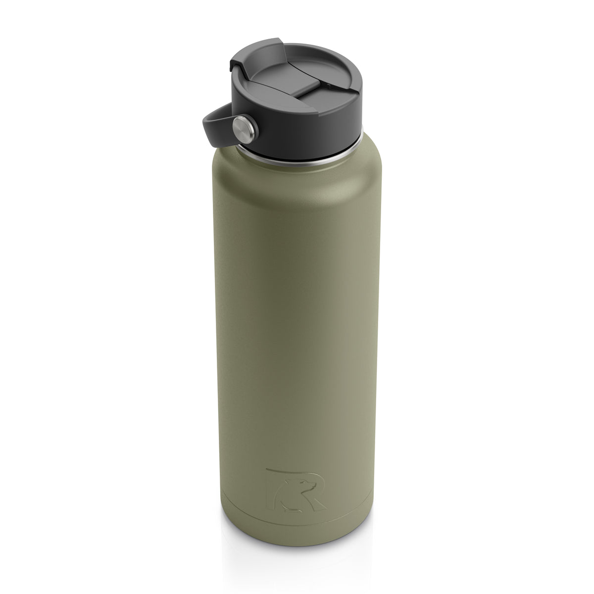 Bottle image 5